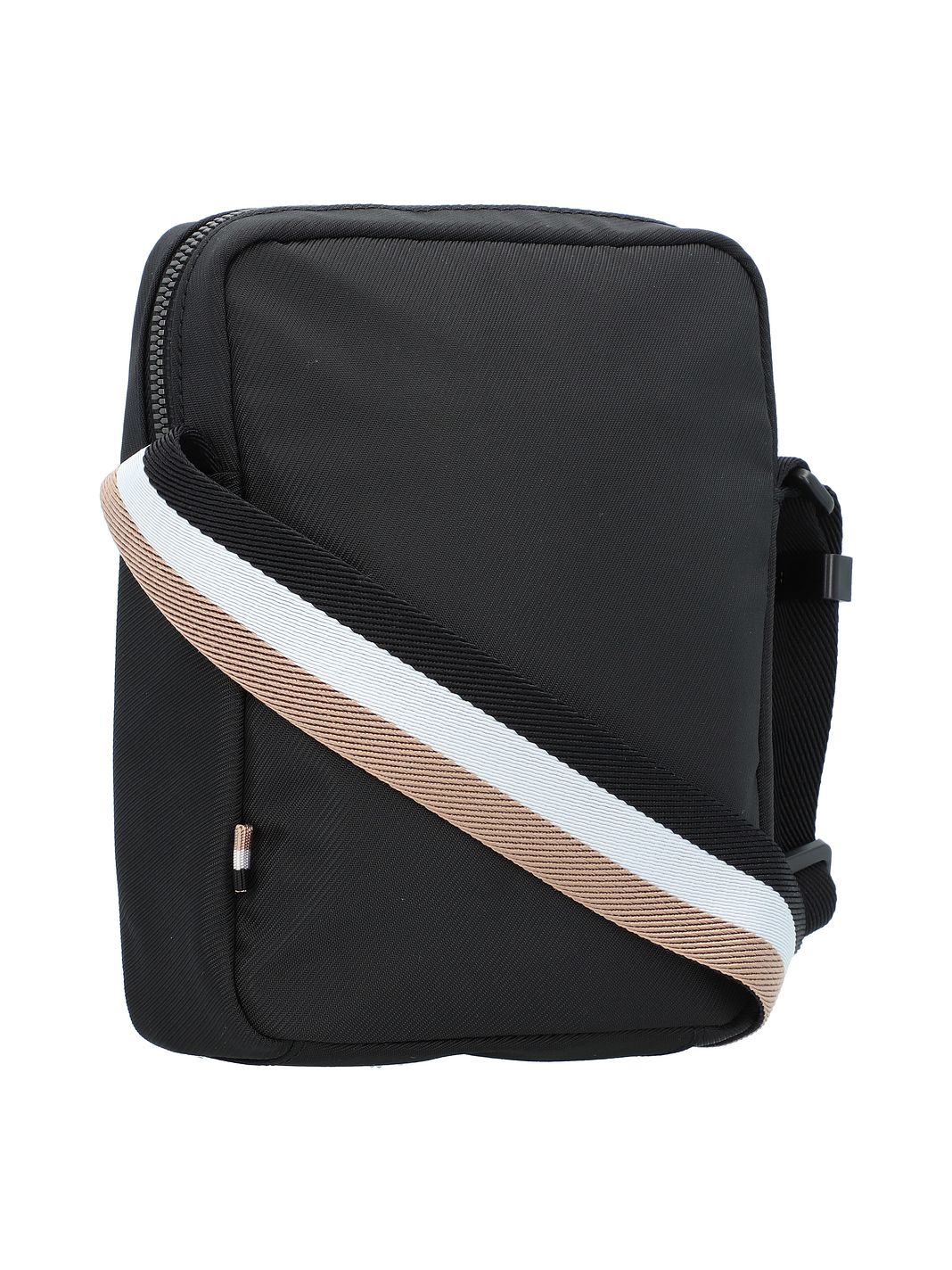 Boss Catch 3.0 Borsa a tracolla 15.5 cm Boss Catch 3.0 Borsa a tracolla 15.5 cm