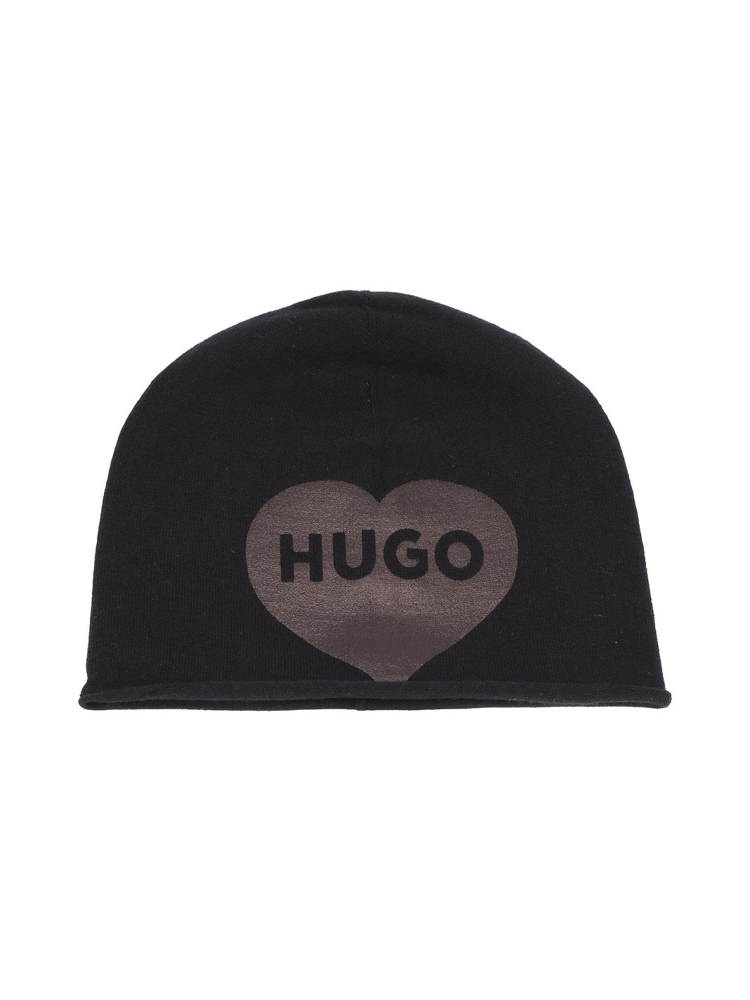 Hugo Slisy Halsduk 44 cm Presentförpackning Hugo Slisy Halsduk 44 cm Presentförpackning