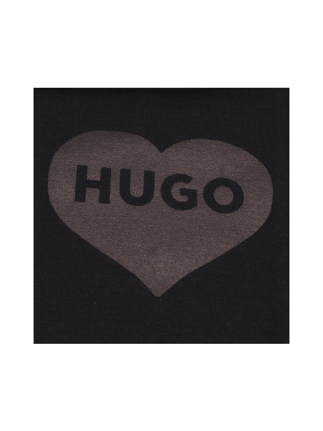 Hugo Slisy Halsduk 44 cm Presentförpackning Hugo Slisy Halsduk 44 cm Presentförpackning