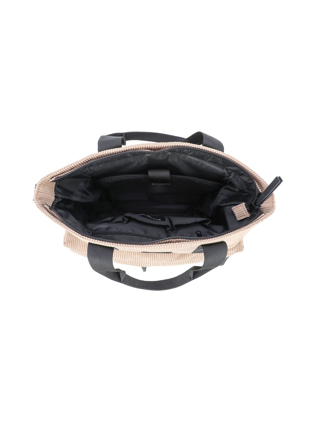 Strellson Swiss Cottage Handväska 41 cm Laptopfack Strellson Swiss Cottage Handväska 41 cm Laptopfack