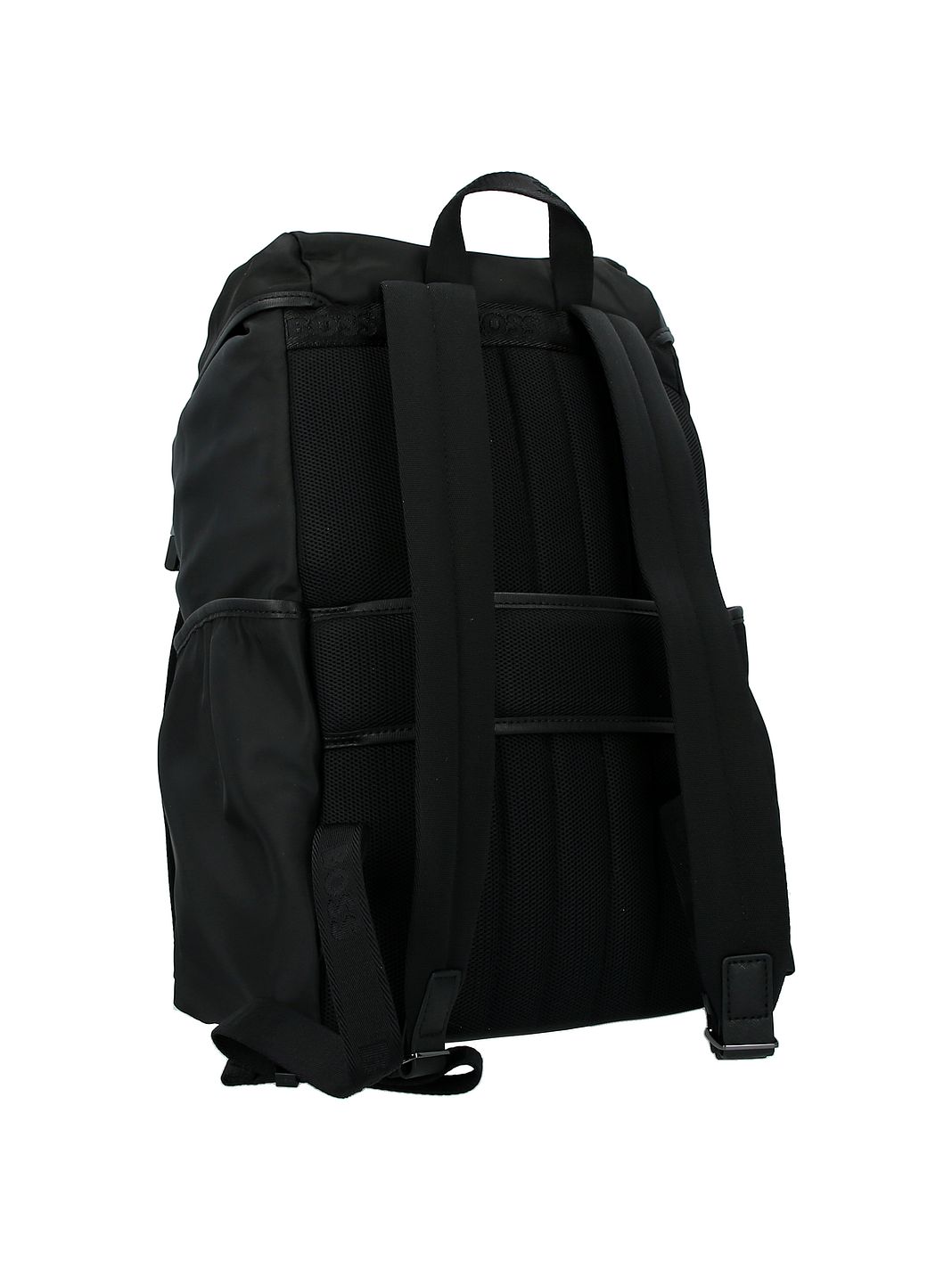 Boss B-Icon Zaino da giorno 40 cm Vano porta PC Boss B-Icon Zaino da giorno 40 cm Vano porta PC