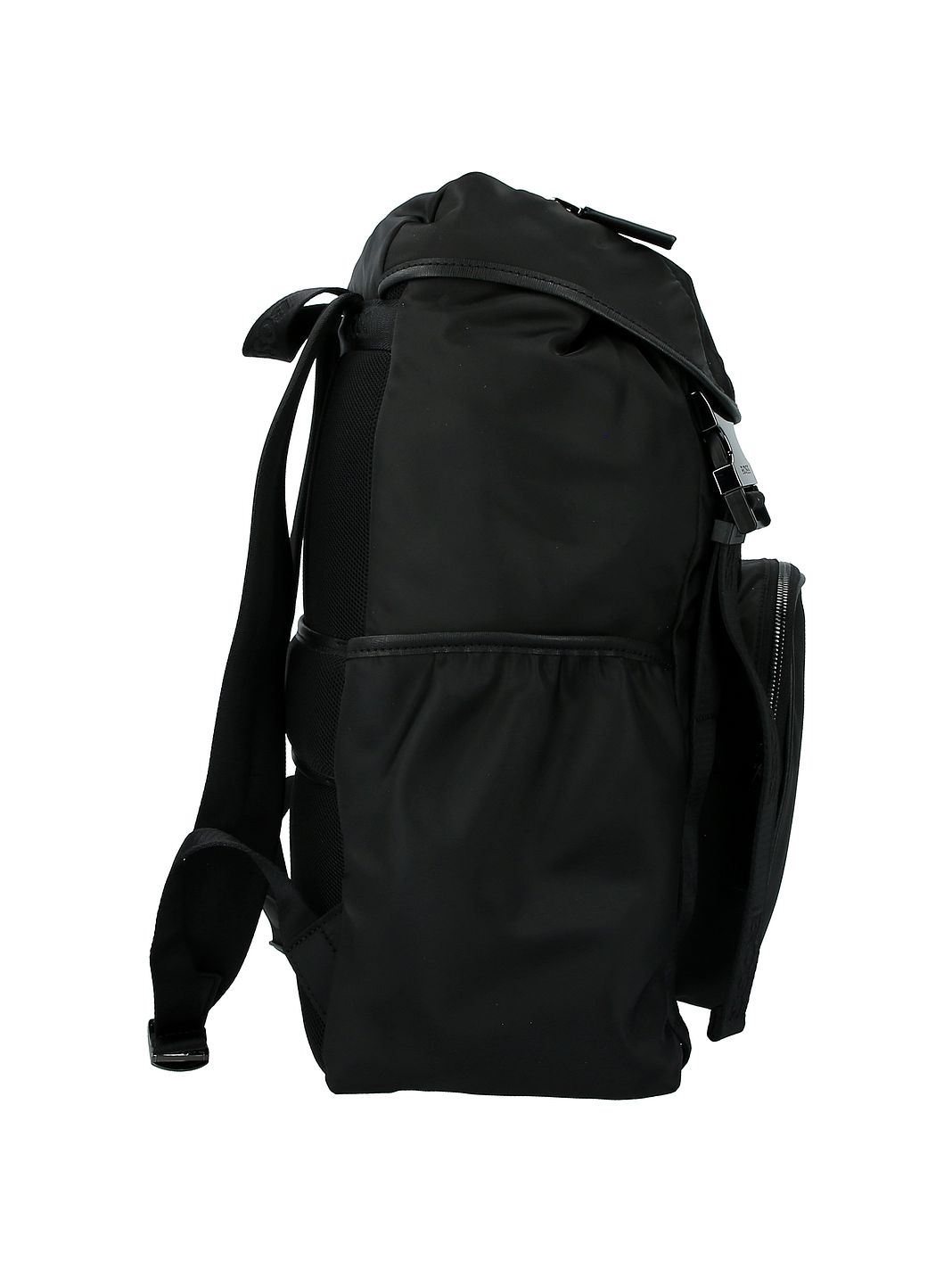 Boss B-Icon Zaino da giorno 40 cm Vano porta PC Boss B-Icon Zaino da giorno 40 cm Vano porta PC