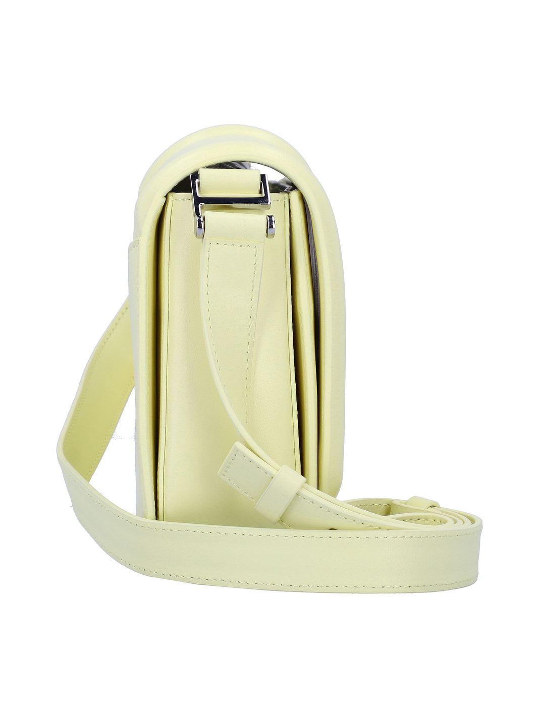 Boss Ariell Borsa a tracolla Vera Pelle 22.5 cm Boss Ariell Borsa a tracolla Vera Pelle 22.5 cm