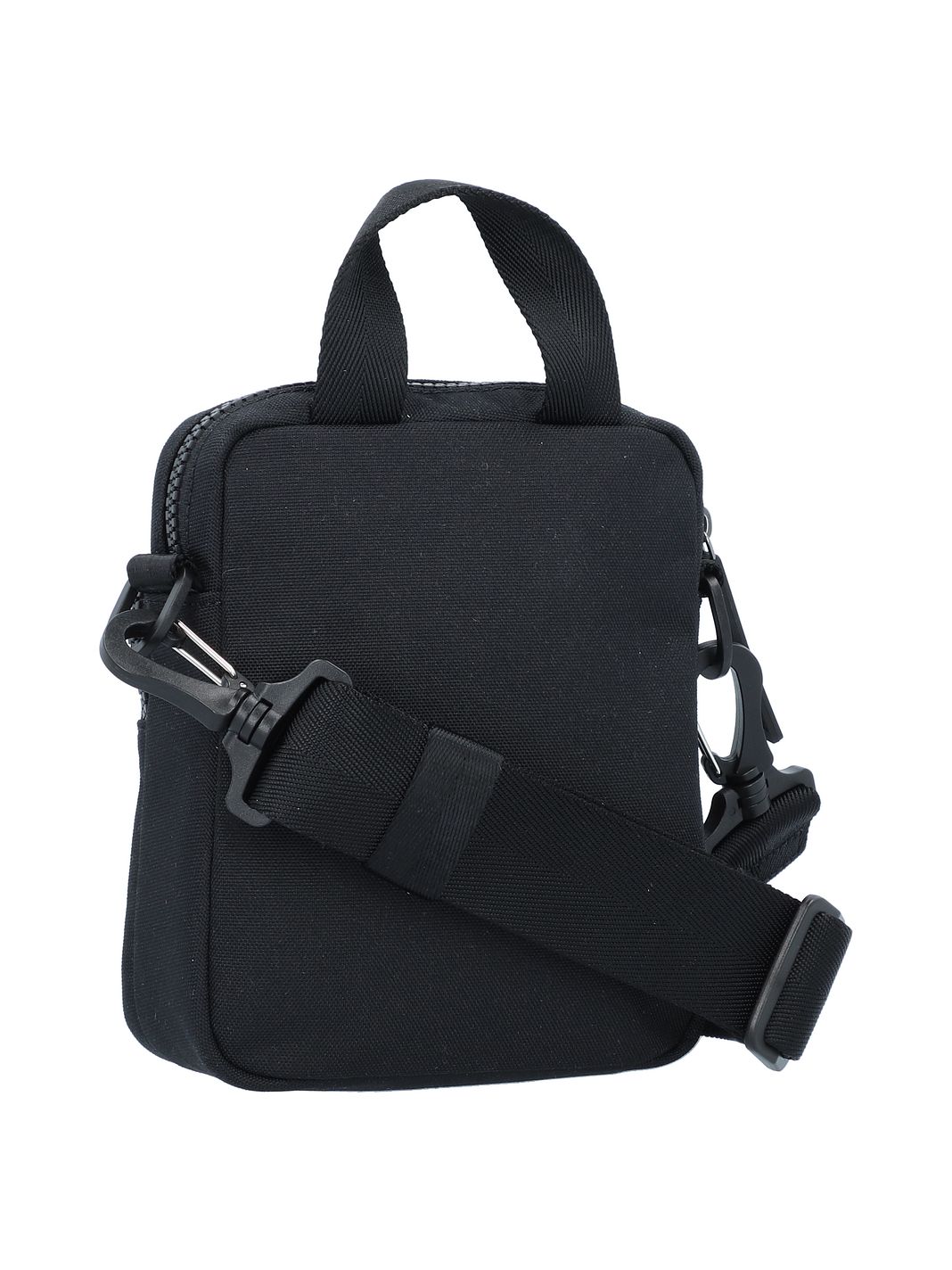 Hugo Laddy Mini Borsa Borsa a tracolla 15 cm