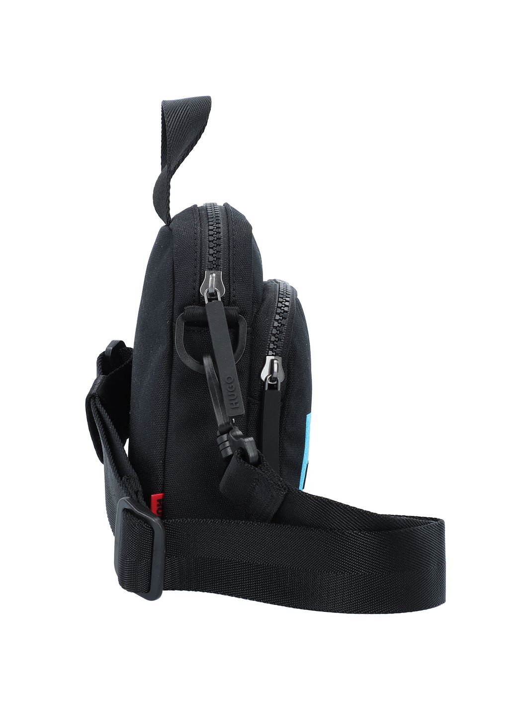 Hugo Laddy Mini Borsa Borsa a tracolla 15 cm
