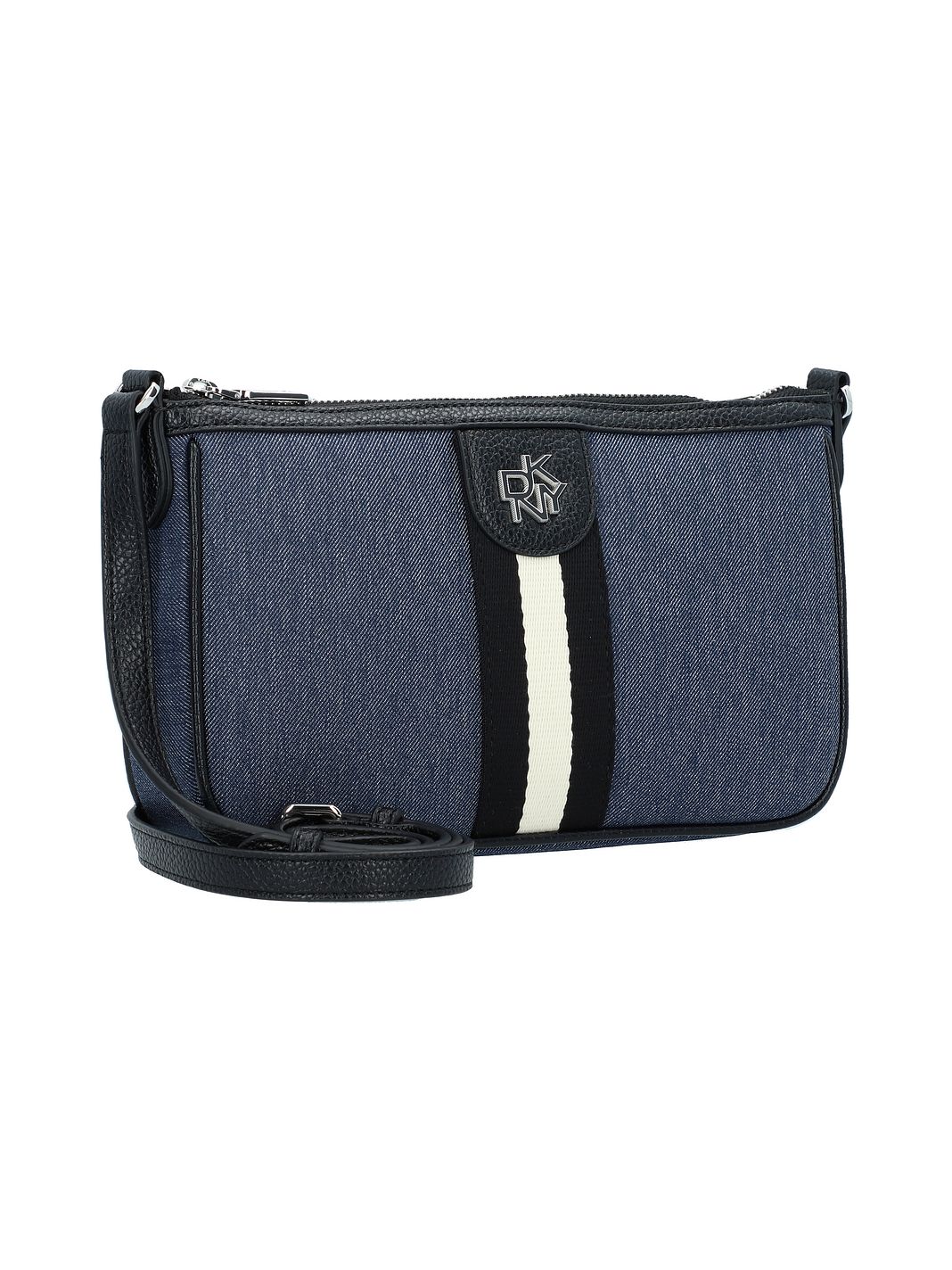 DKNY Carol Borsa a tracolla 24 cm DKNY Carol Borsa a tracolla 24 cm