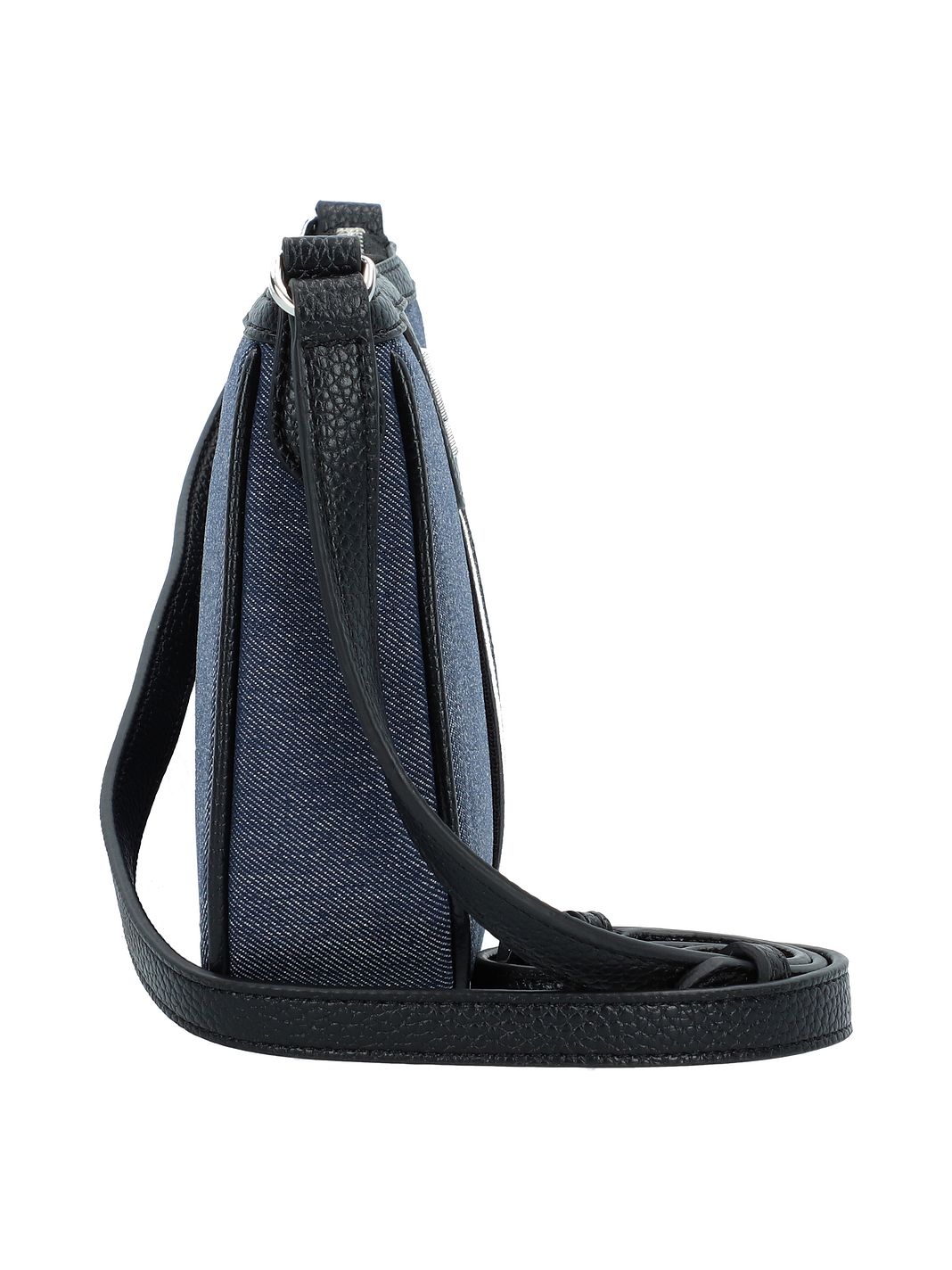 DKNY Carol Borsa a tracolla 24 cm DKNY Carol Borsa a tracolla 24 cm