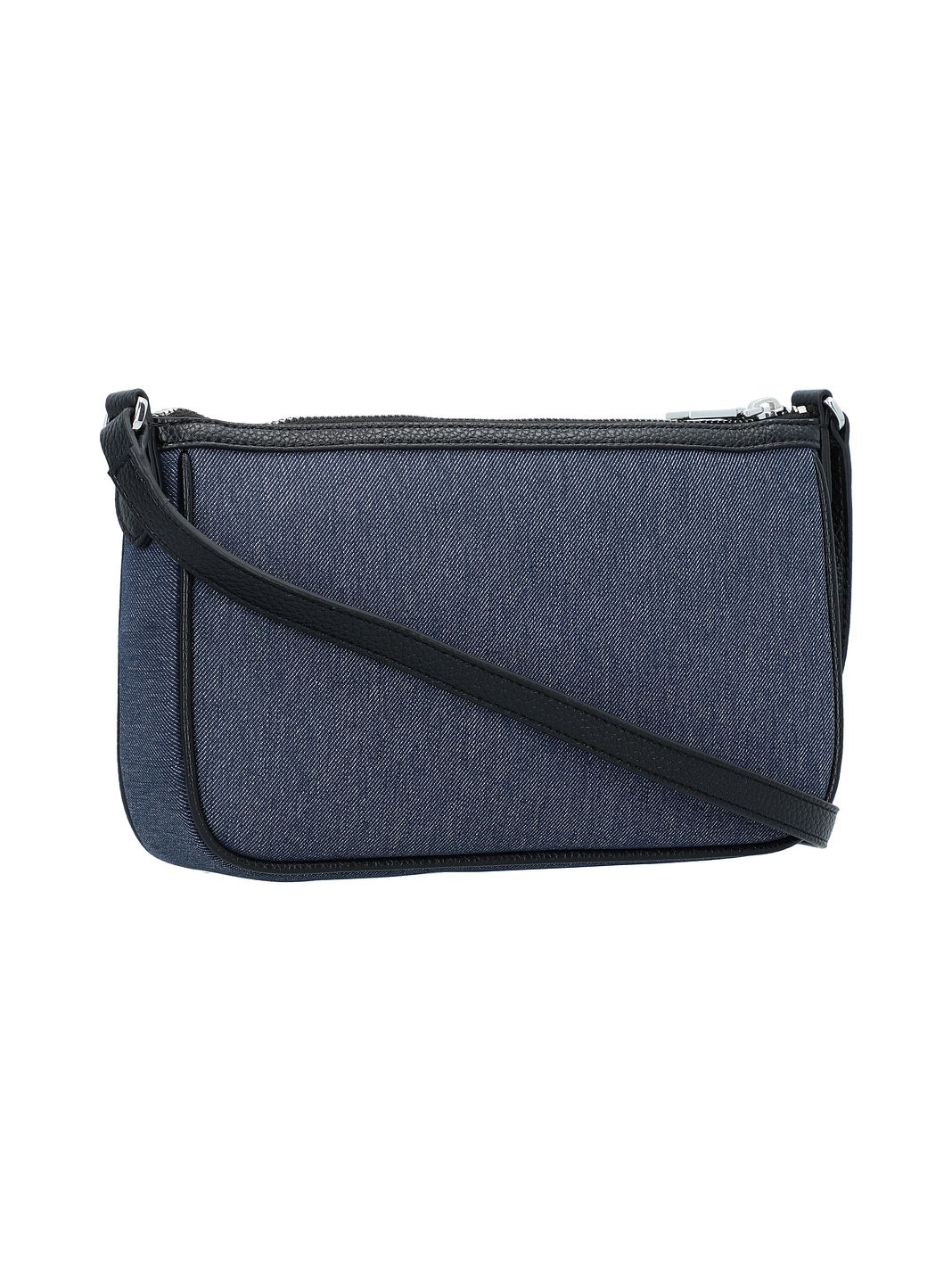 DKNY Carol Borsa a tracolla 24 cm DKNY Carol Borsa a tracolla 24 cm