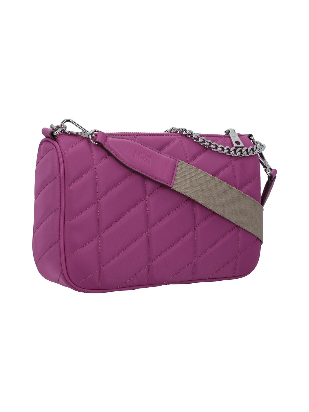 DKNY Bodhi Borsetta 26.5 cm DKNY Bodhi Borsetta 26.5 cm