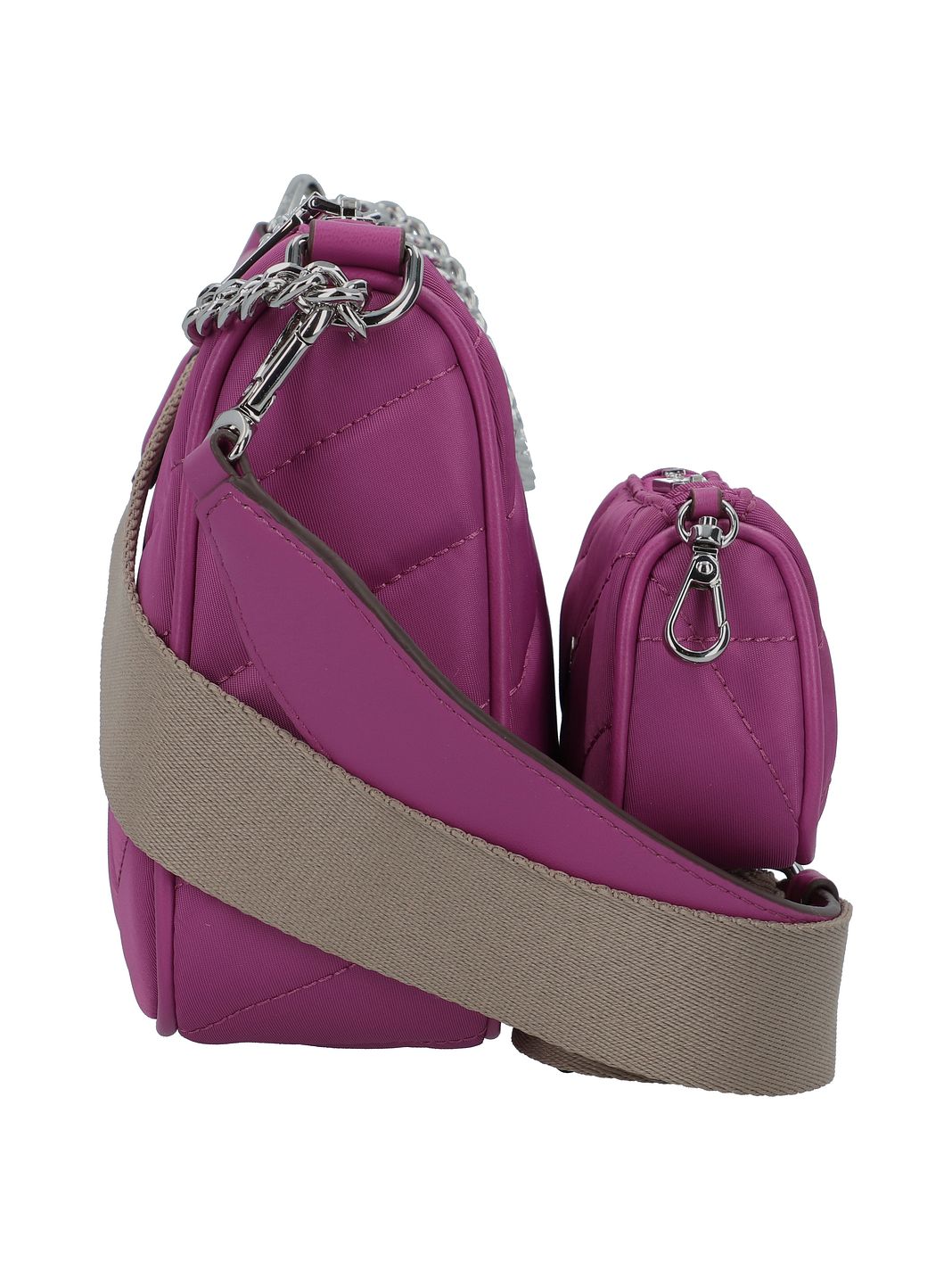 DKNY Bodhi Borsetta 26.5 cm DKNY Bodhi Borsetta 26.5 cm