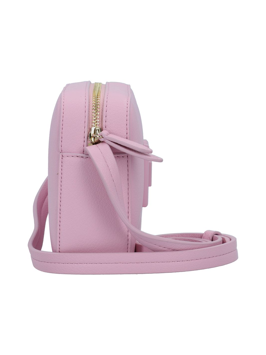 DKNY Seventh Avenue Borsa a tracolla Vera Pelle 20 cm DKNY Seventh Avenue Borsa a tracolla Vera Pelle 20 cm