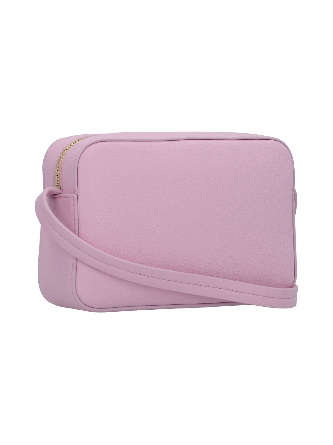 DKNY Seventh Avenue Borsa a tracolla Vera Pelle 20 cm DKNY Seventh Avenue Borsa a tracolla Vera Pelle 20 cm