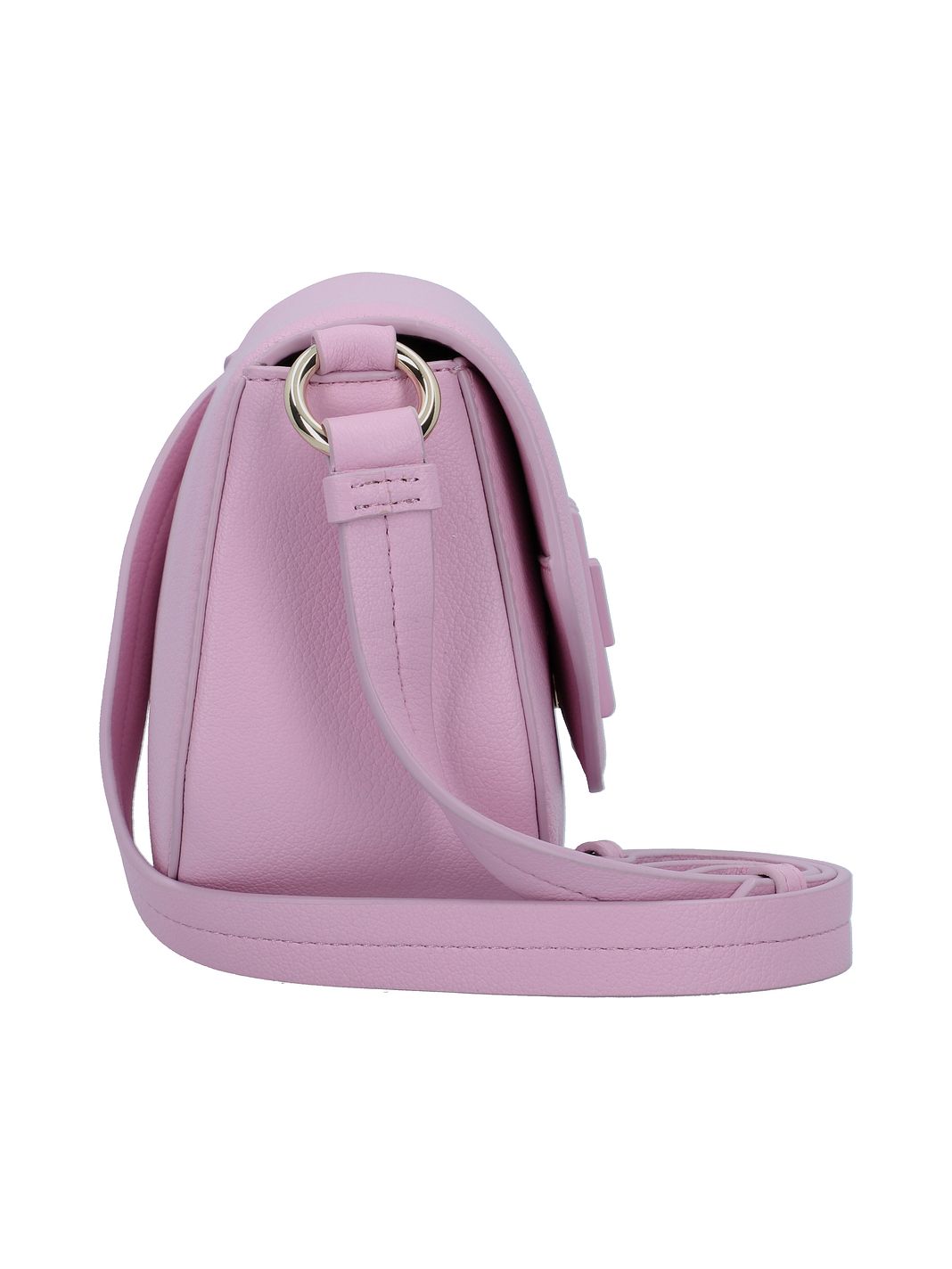 DKNY Seventh Avenue Borsa a tracolla Vera Pelle 22 cm DKNY Seventh Avenue Borsa a tracolla Vera Pelle 22 cm