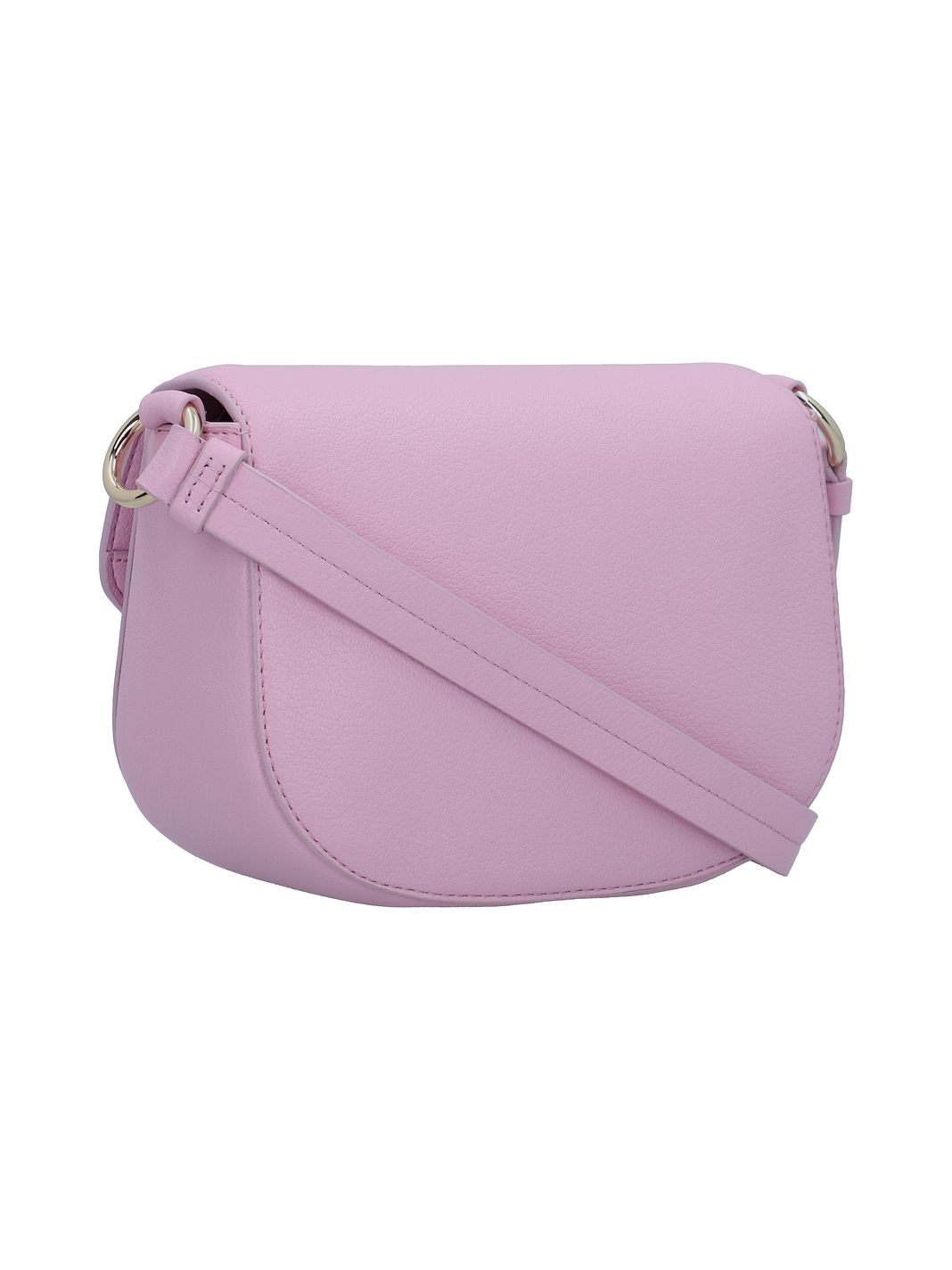 DKNY Seventh Avenue Borsa a tracolla Vera Pelle 22 cm DKNY Seventh Avenue Borsa a tracolla Vera Pelle 22 cm