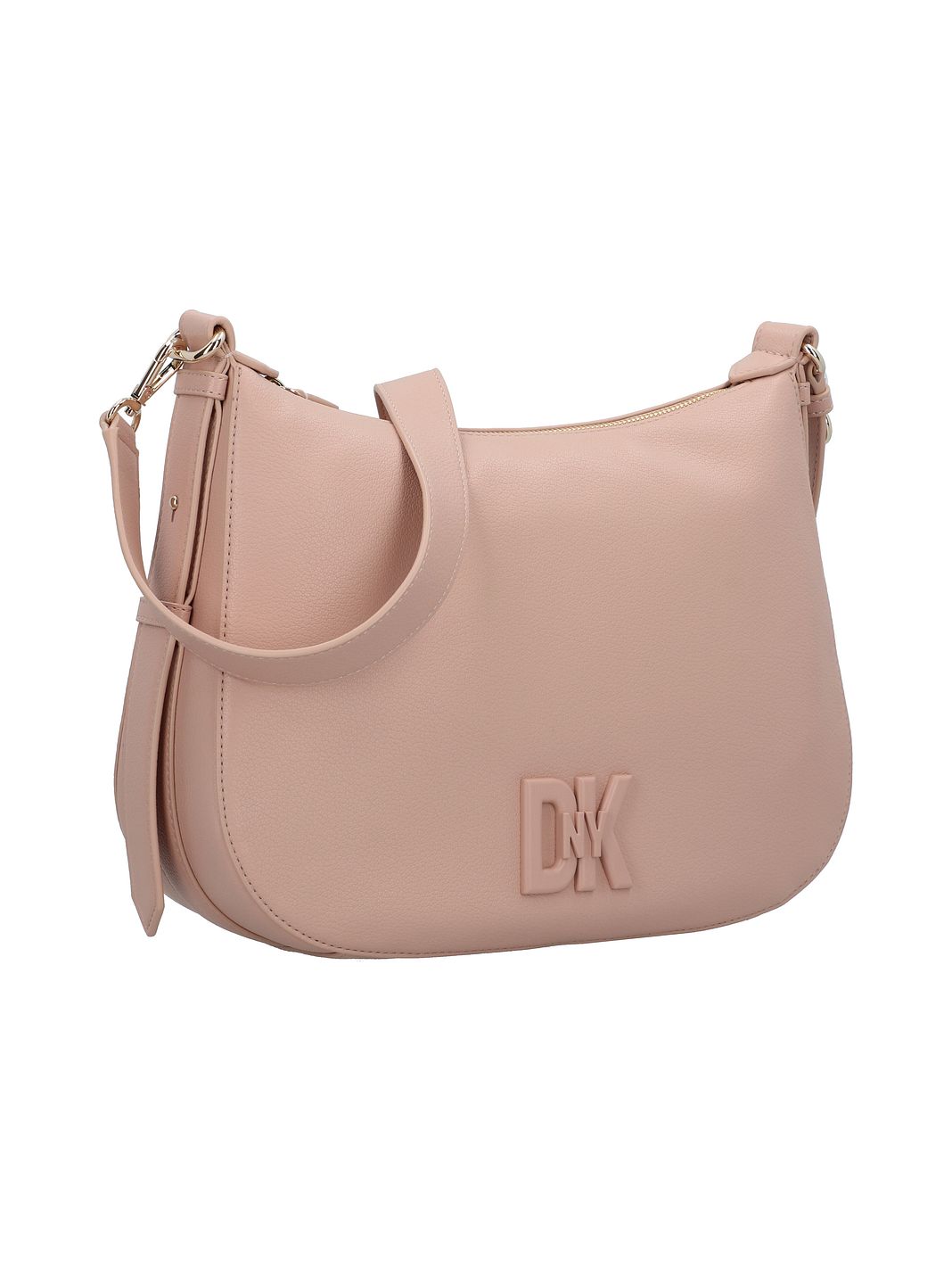 DKNY Seventh Avenue Borsa a spalla Vera Pelle 33 cm DKNY Seventh Avenue Borsa a spalla Vera Pelle 33 cm
