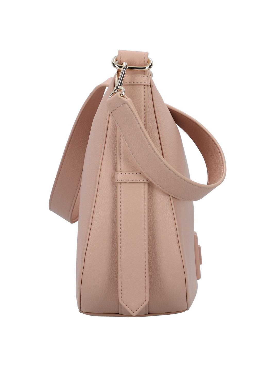 DKNY Seventh Avenue Borsa a spalla Vera Pelle 33 cm DKNY Seventh Avenue Borsa a spalla Vera Pelle 33 cm
