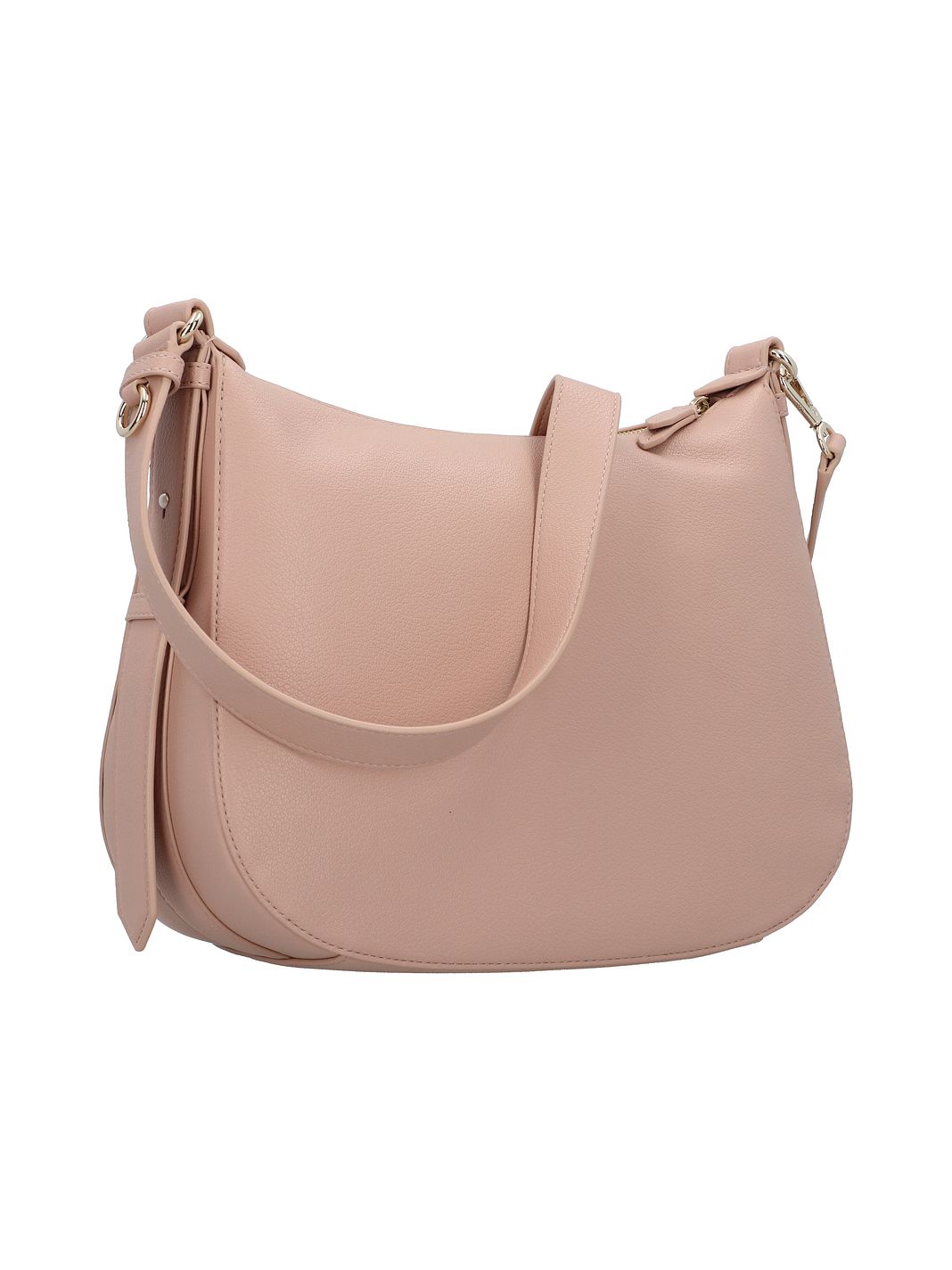DKNY Seventh Avenue Borsa a spalla Vera Pelle 33 cm DKNY Seventh Avenue Borsa a spalla Vera Pelle 33 cm