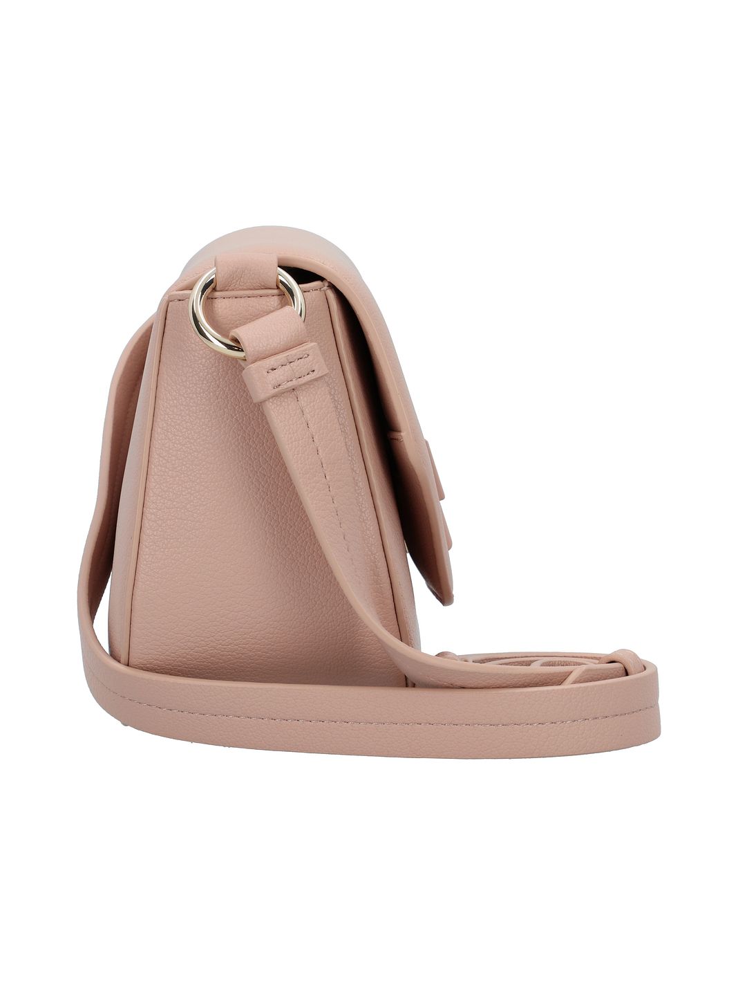 DKNY Seventh Avenue Borsa a tracolla Vera Pelle 22 cm DKNY Seventh Avenue Borsa a tracolla Vera Pelle 22 cm