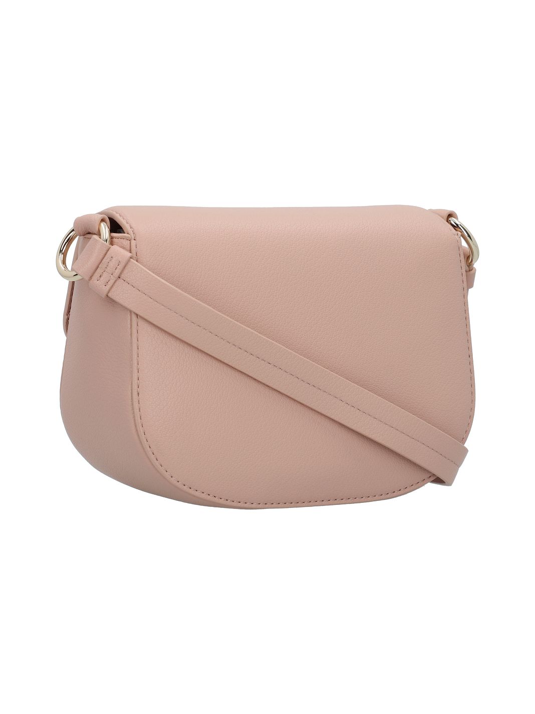 DKNY Seventh Avenue Borsa a tracolla Vera Pelle 22 cm DKNY Seventh Avenue Borsa a tracolla Vera Pelle 22 cm