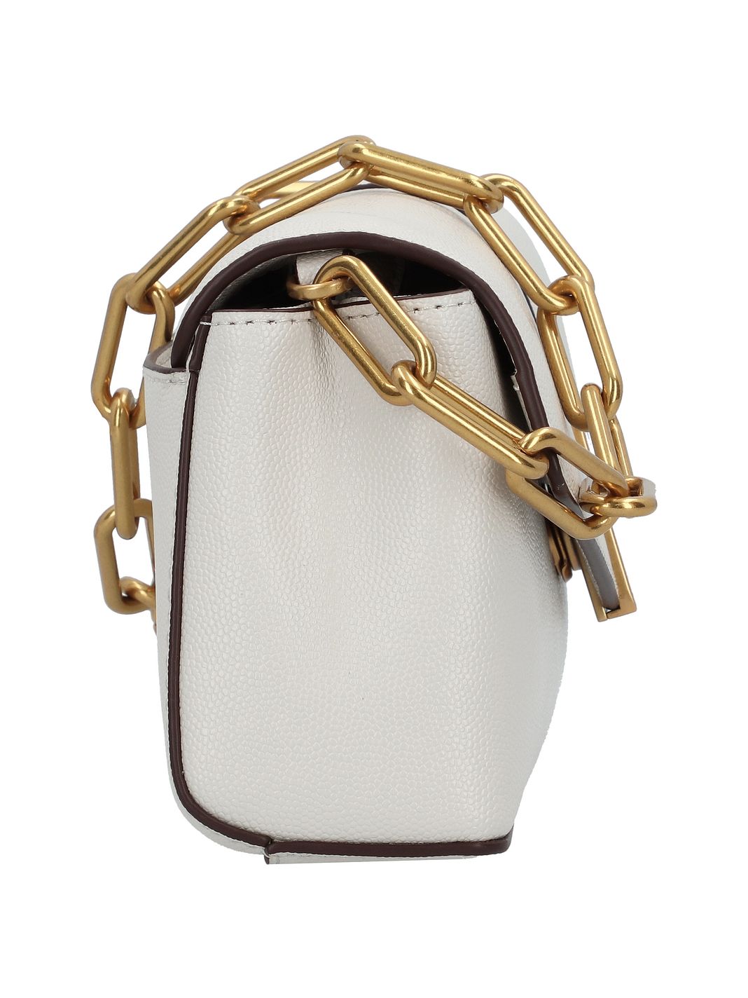 DKNY Conner Borsetta Vera Pelle 26 cm DKNY Conner Borsetta Vera Pelle 26 cm