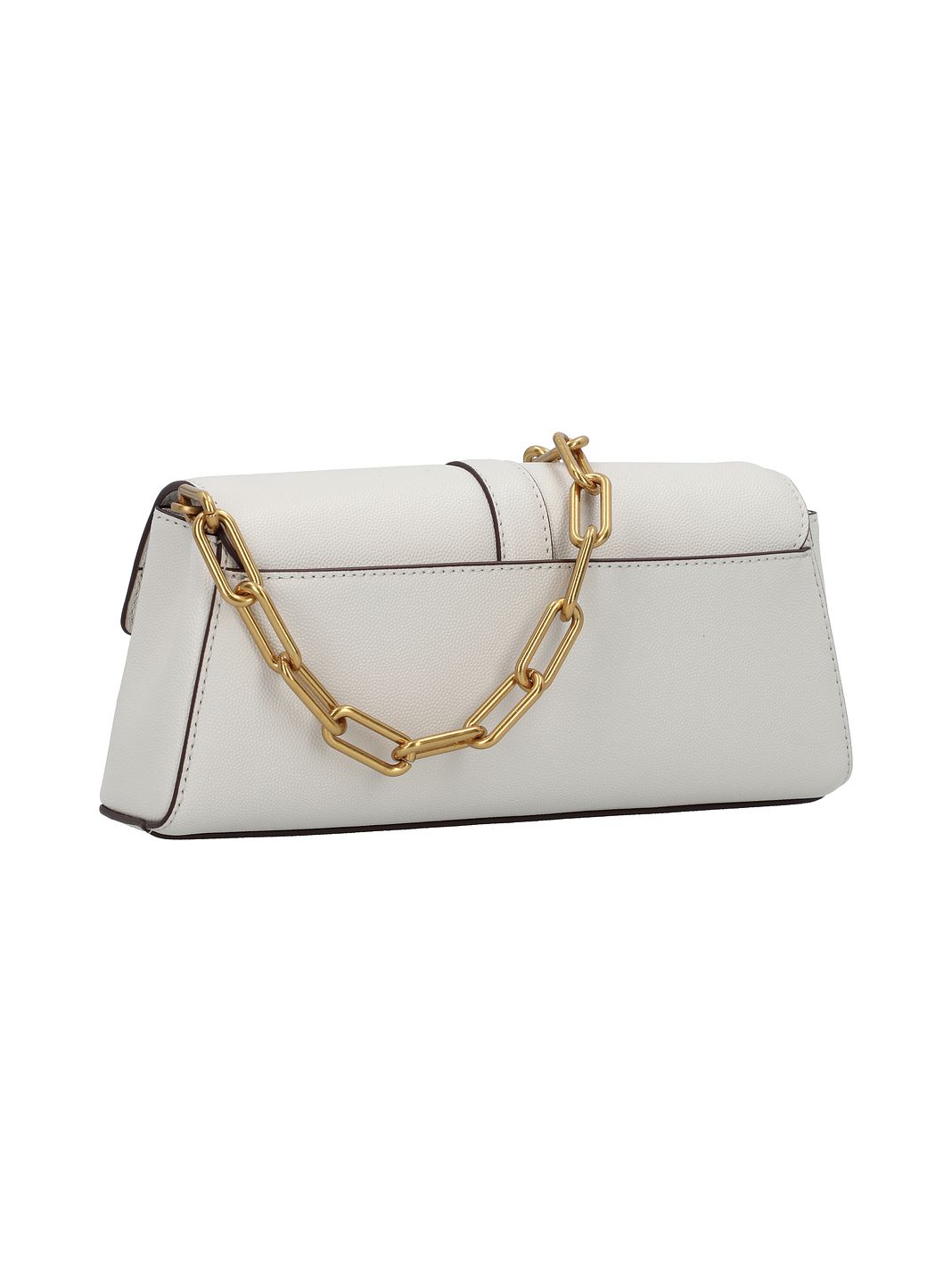 DKNY Conner Borsetta Vera Pelle 26 cm DKNY Conner Borsetta Vera Pelle 26 cm