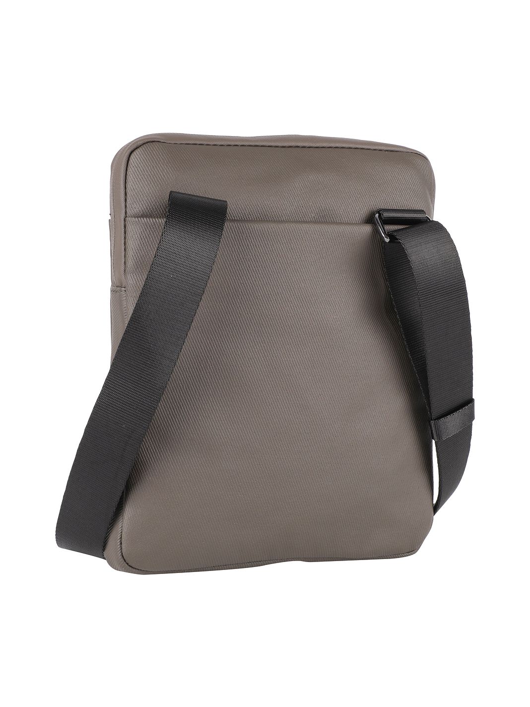 Joop! Jeans Marcena Liam Borsa a tracolla 19 cm Joop! Jeans Marcena Liam Borsa a tracolla 19 cm