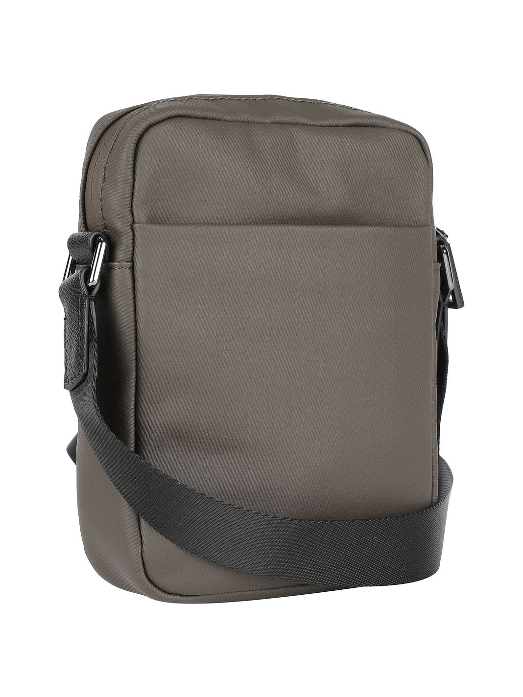 Joop! Jeans Marcena Rafael Borsa a tracolla 13.5 cm