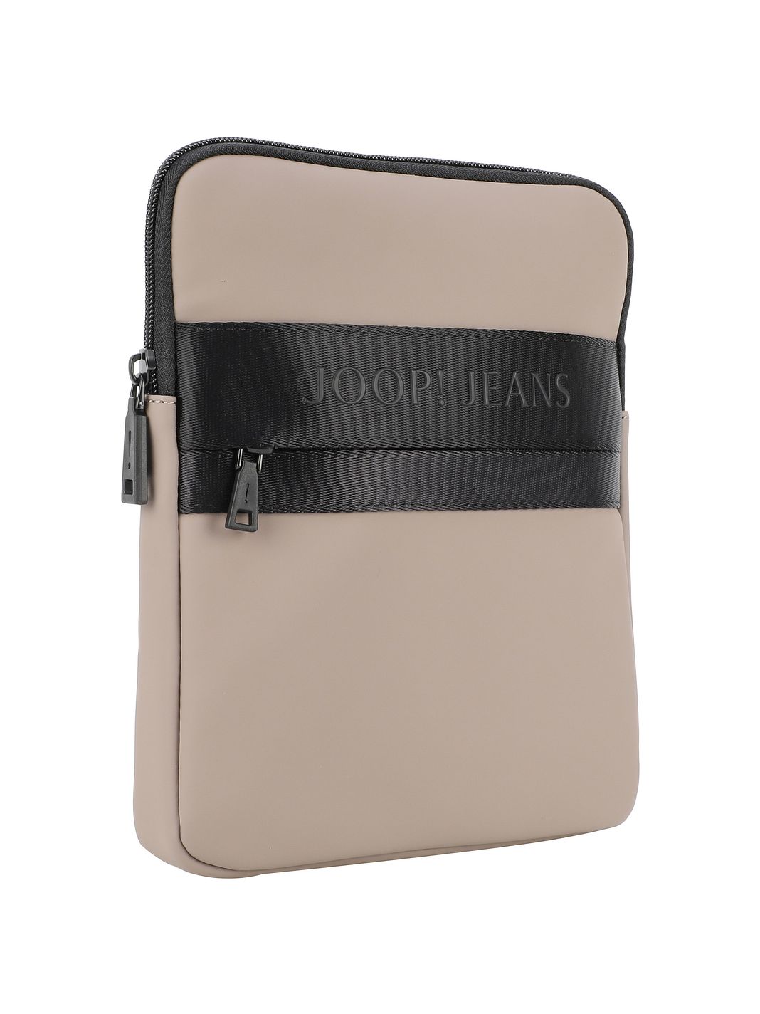 Joop! Jeans Modica Nuvola Liam Borsa a tracolla 19 cm Joop! Jeans Modica Nuvola Liam Borsa a tracolla 19 cm