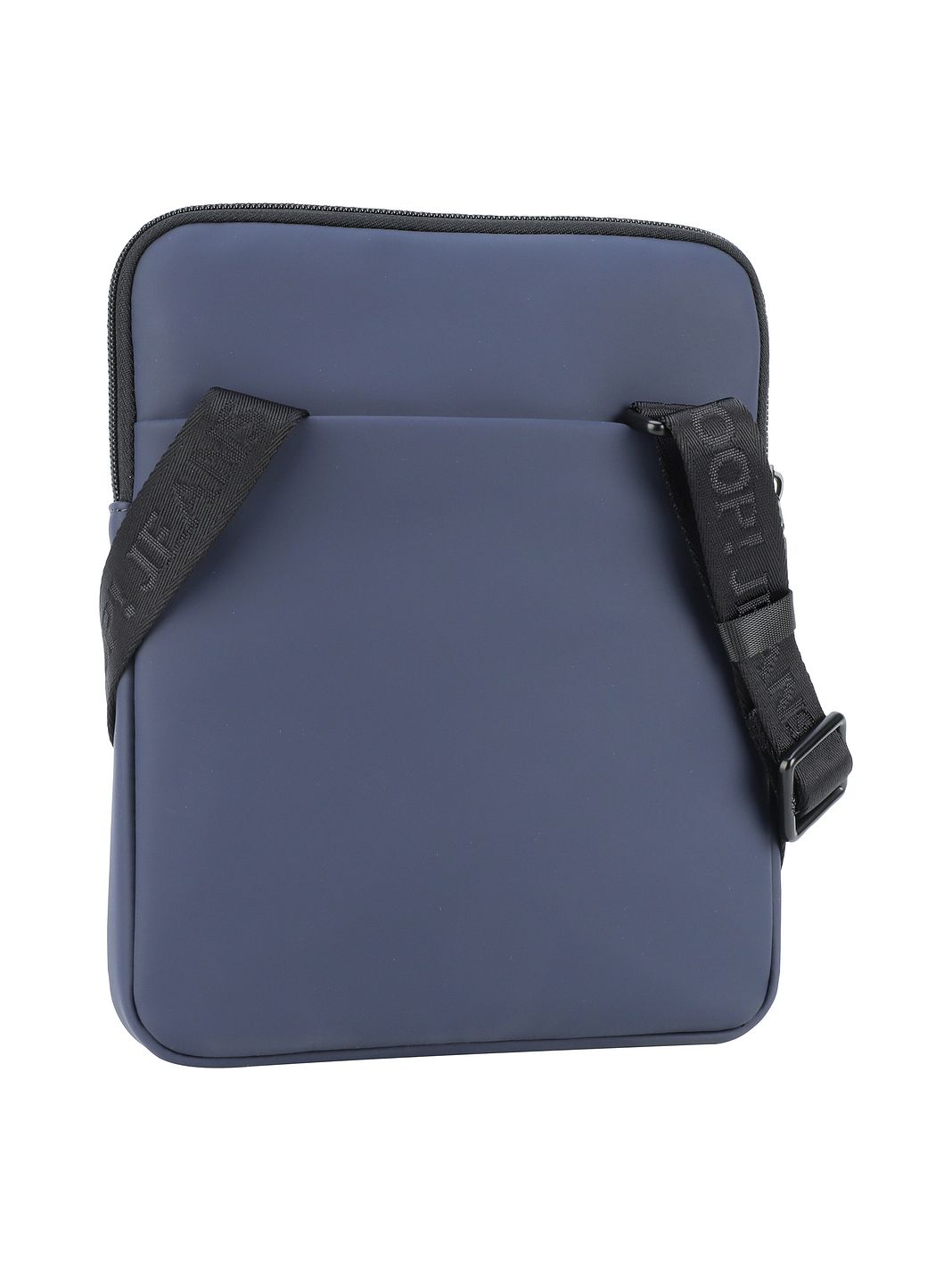 Joop! Jeans Modica Nuvola Liam Borsa a tracolla 19 cm Joop! Jeans Modica Nuvola Liam Borsa a tracolla 19 cm