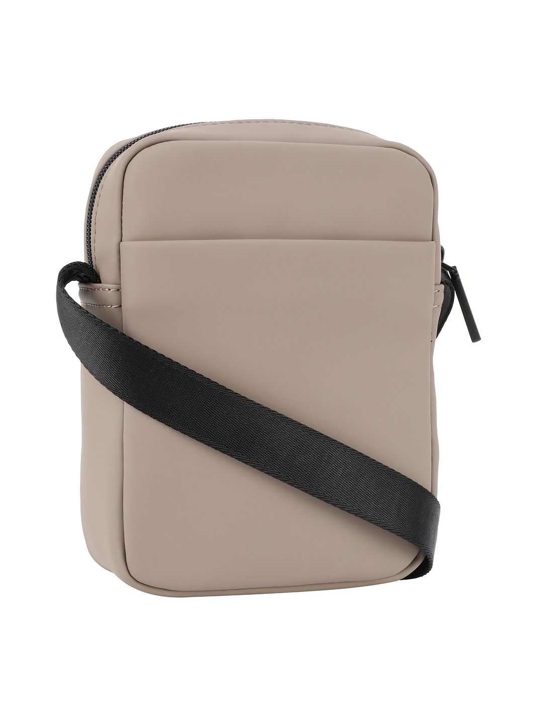 Joop! Jeans Modica nuvola Borsa a tracolla 13.5 cm Joop! Jeans Modica nuvola Borsa a tracolla 13.5 cm