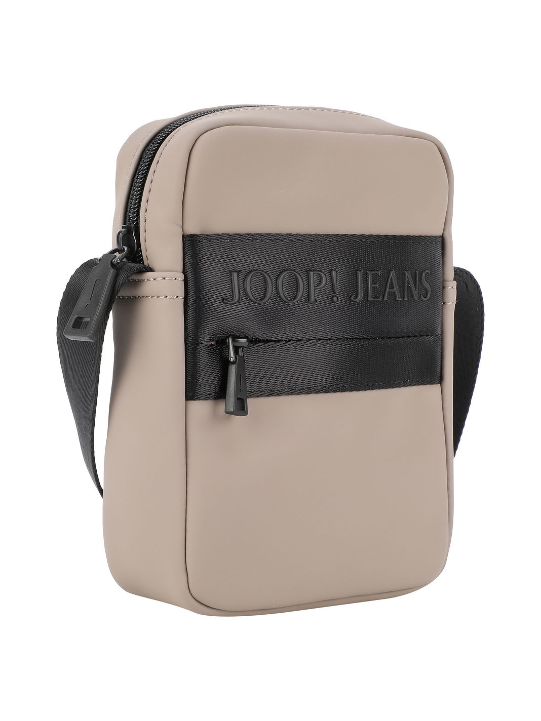 Joop! Jeans Modica nuvola Borsa a tracolla 13.5 cm Joop! Jeans Modica nuvola Borsa a tracolla 13.5 cm