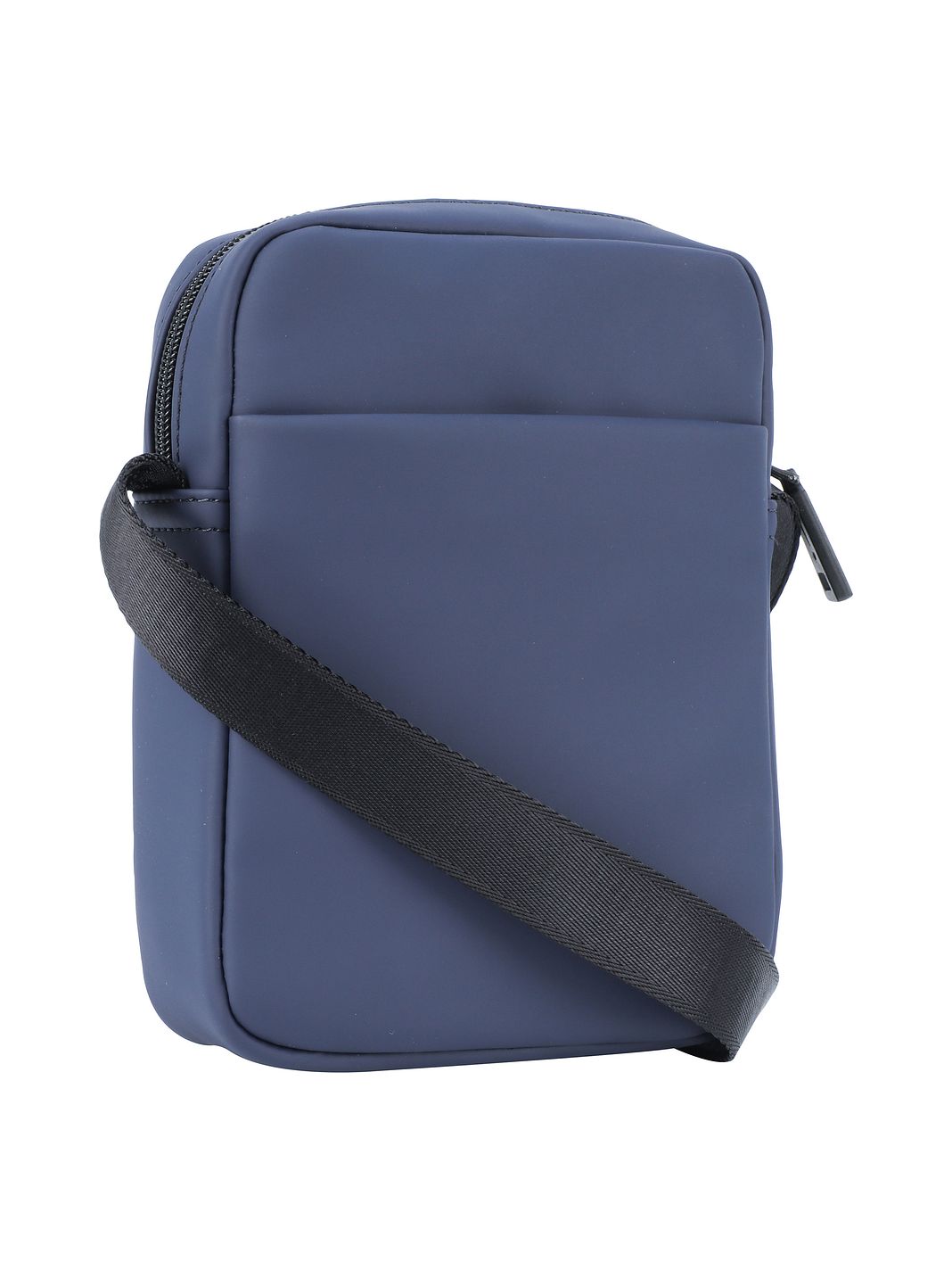 Joop! Jeans Modica nuvola Borsa a tracolla 13.5 cm Joop! Jeans Modica nuvola Borsa a tracolla 13.5 cm