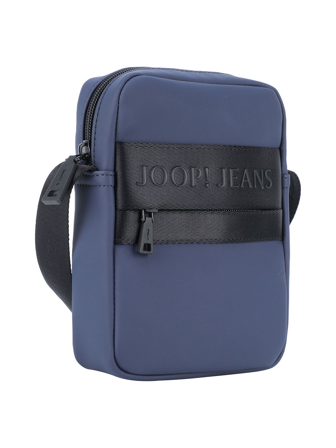 Joop! Jeans Modica nuvola Borsa a tracolla 13.5 cm Joop! Jeans Modica nuvola Borsa a tracolla 13.5 cm