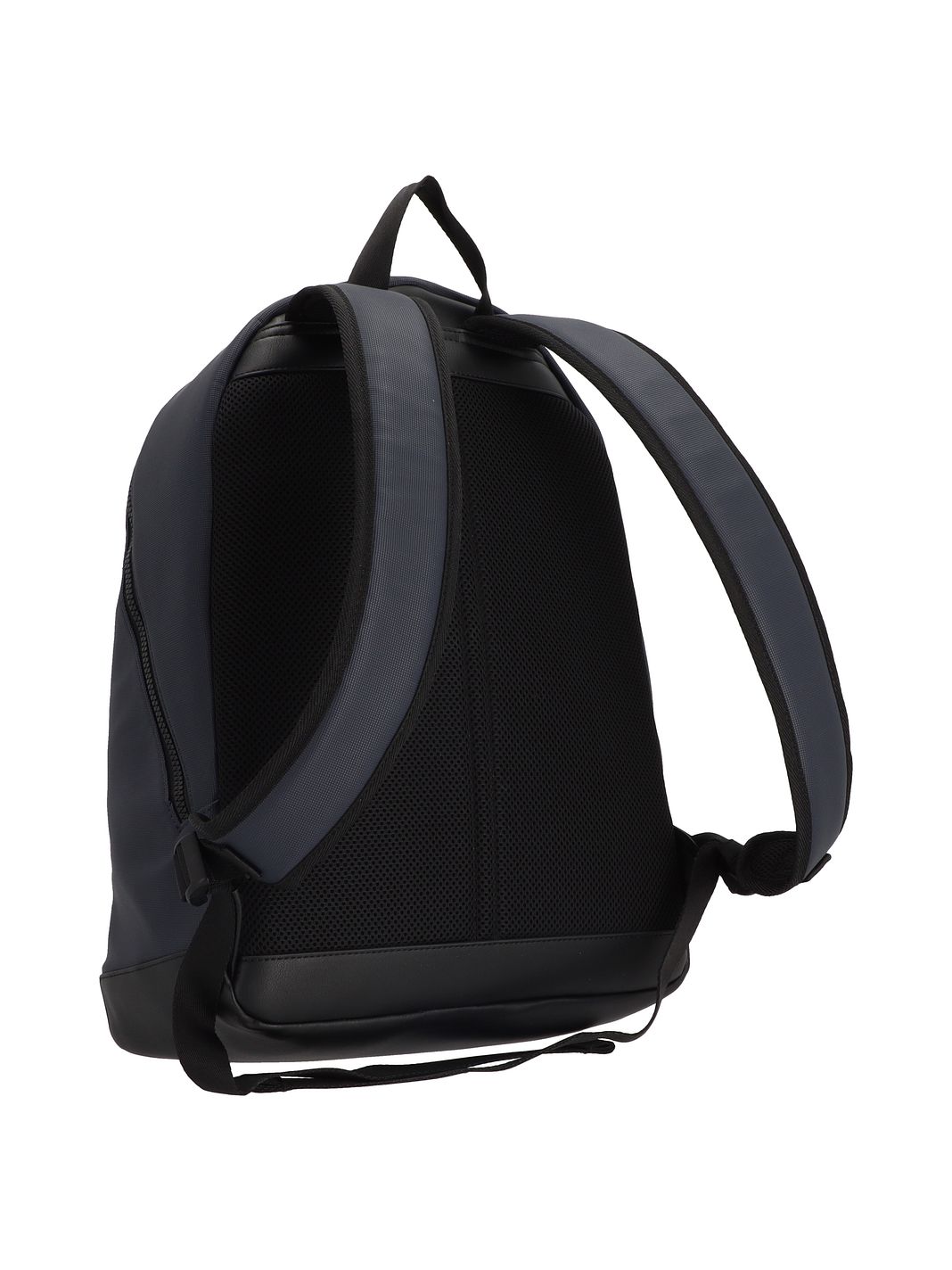 Tommy Hilfiger TH Pique Zaino da giorno 41 cm Vano porta PC Tommy Hilfiger TH Pique Zaino da giorno 41 cm Vano porta PC