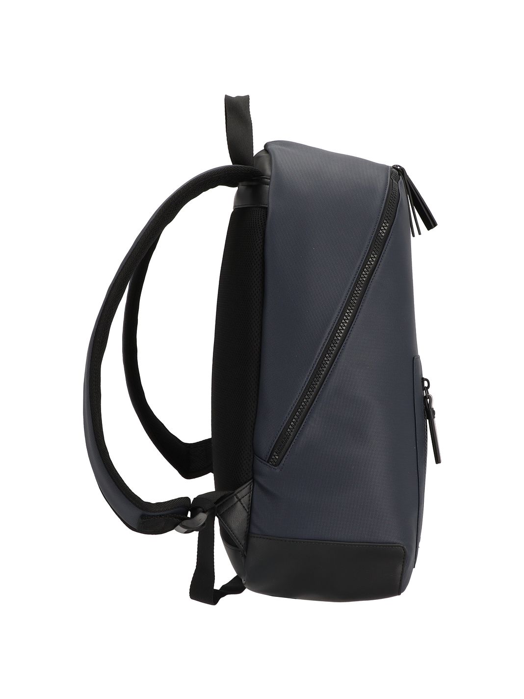 Tommy Hilfiger TH Pique Zaino da giorno 41 cm Vano porta PC Tommy Hilfiger TH Pique Zaino da giorno 41 cm Vano porta PC