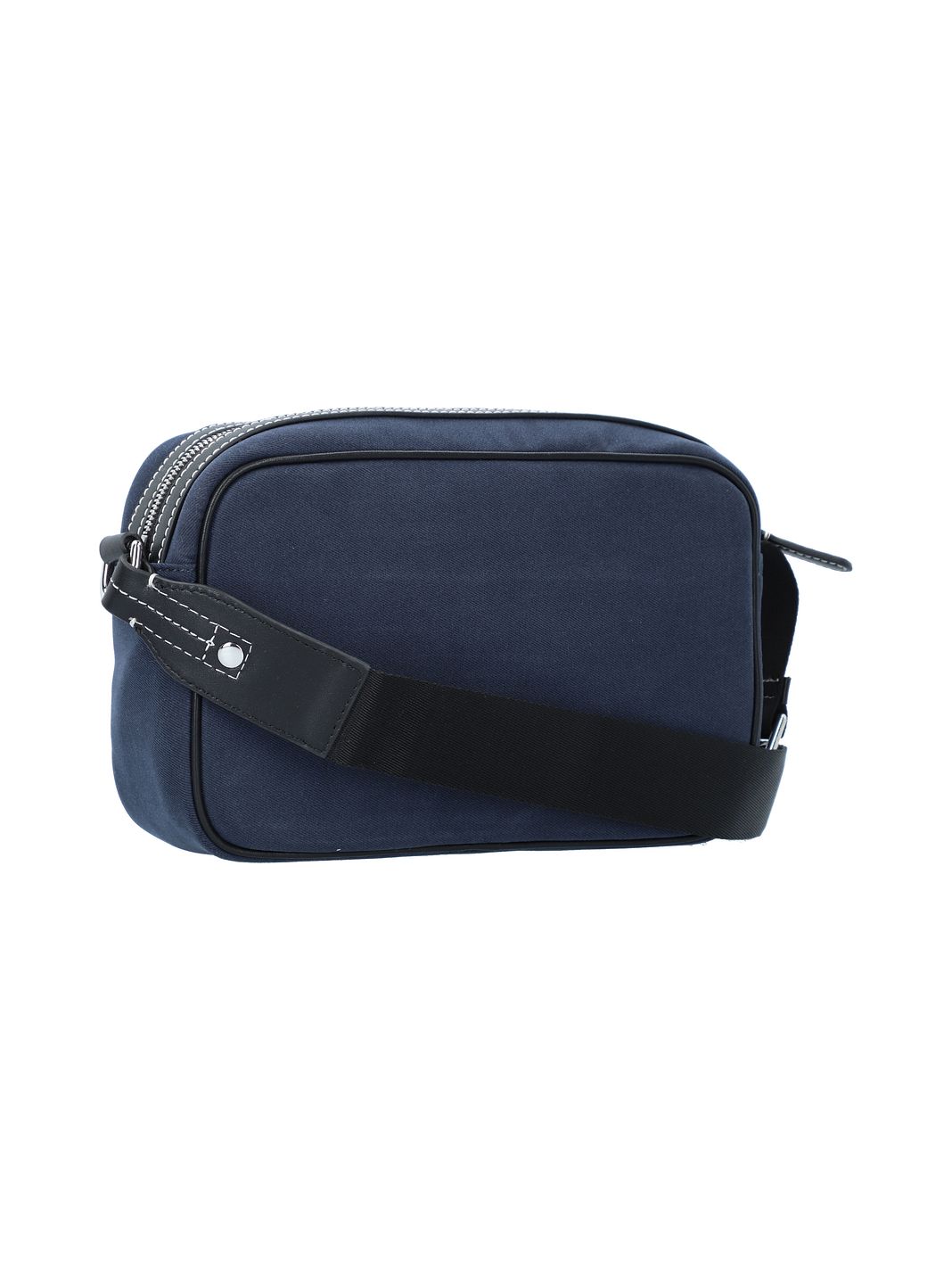 Tommy Hilfiger TH Prep Classic Borsa a tracolla 24 cm Tommy Hilfiger TH Prep Classic Borsa a tracolla 24 cm