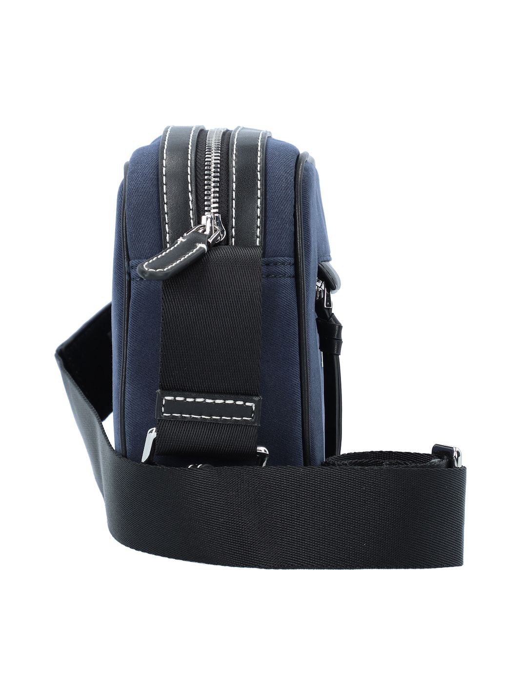 Tommy Hilfiger TH Prep Classic Borsa a tracolla 24 cm Tommy Hilfiger TH Prep Classic Borsa a tracolla 24 cm