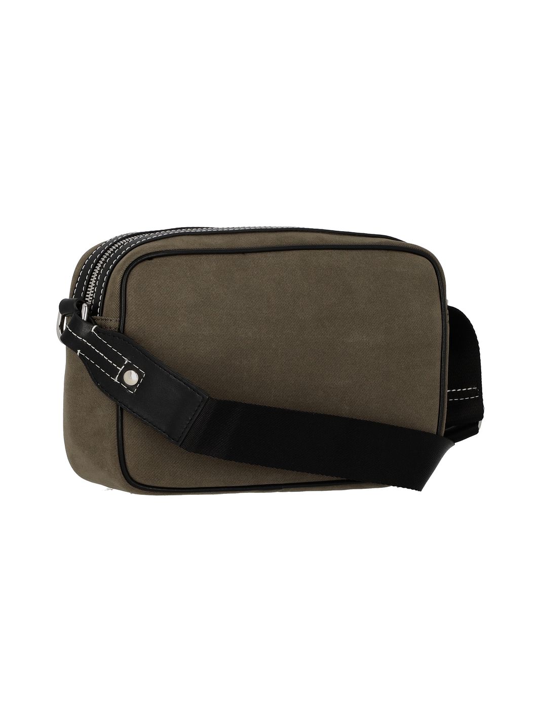 Tommy Hilfiger TH Prep Classic Borsa a tracolla 24 cm Tommy Hilfiger TH Prep Classic Borsa a tracolla 24 cm