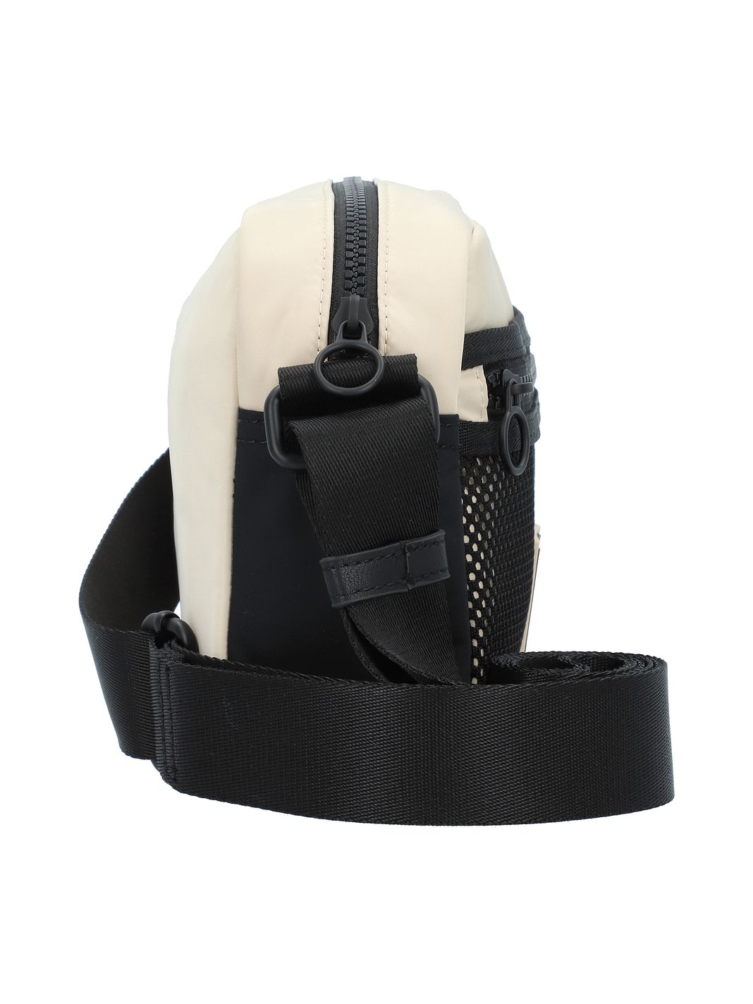 Tommy Hilfiger TH Sport Borsa a tracolla 23 cm Tommy Hilfiger TH Sport Borsa a tracolla 23 cm