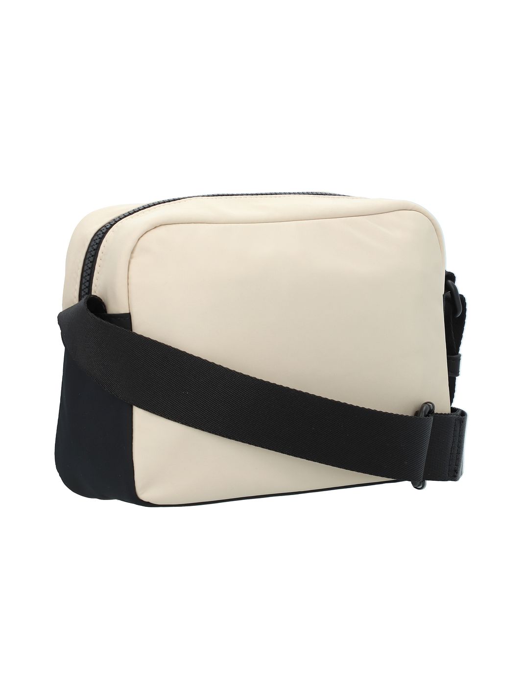 Tommy Hilfiger TH Sport Borsa a tracolla 23 cm Tommy Hilfiger TH Sport Borsa a tracolla 23 cm