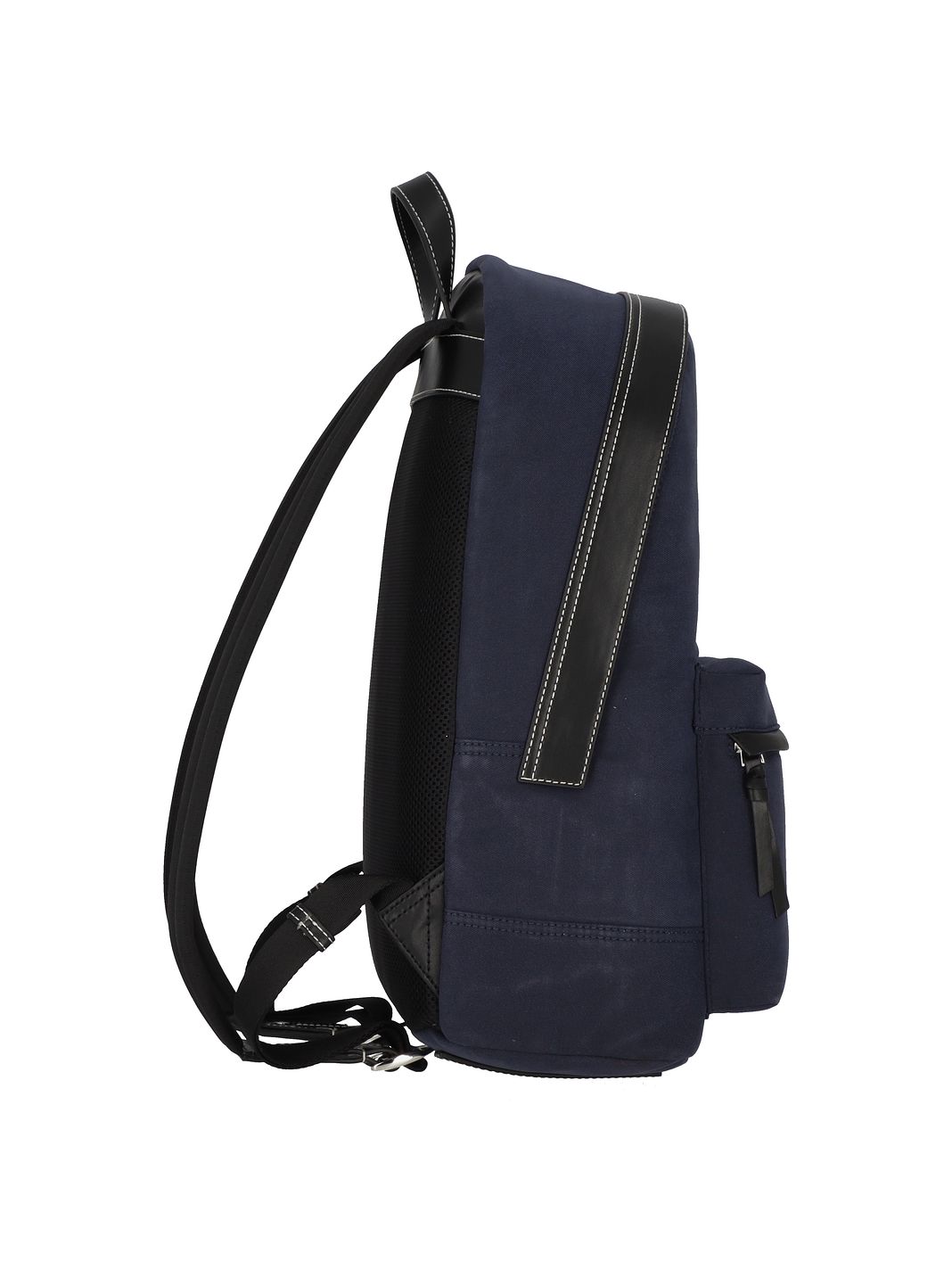 Tommy Hilfiger Th Prep Classic Zaino da giorno 45 cm Vano porta PC Tommy Hilfiger Th Prep Classic Zaino da giorno 45 cm Vano porta PC