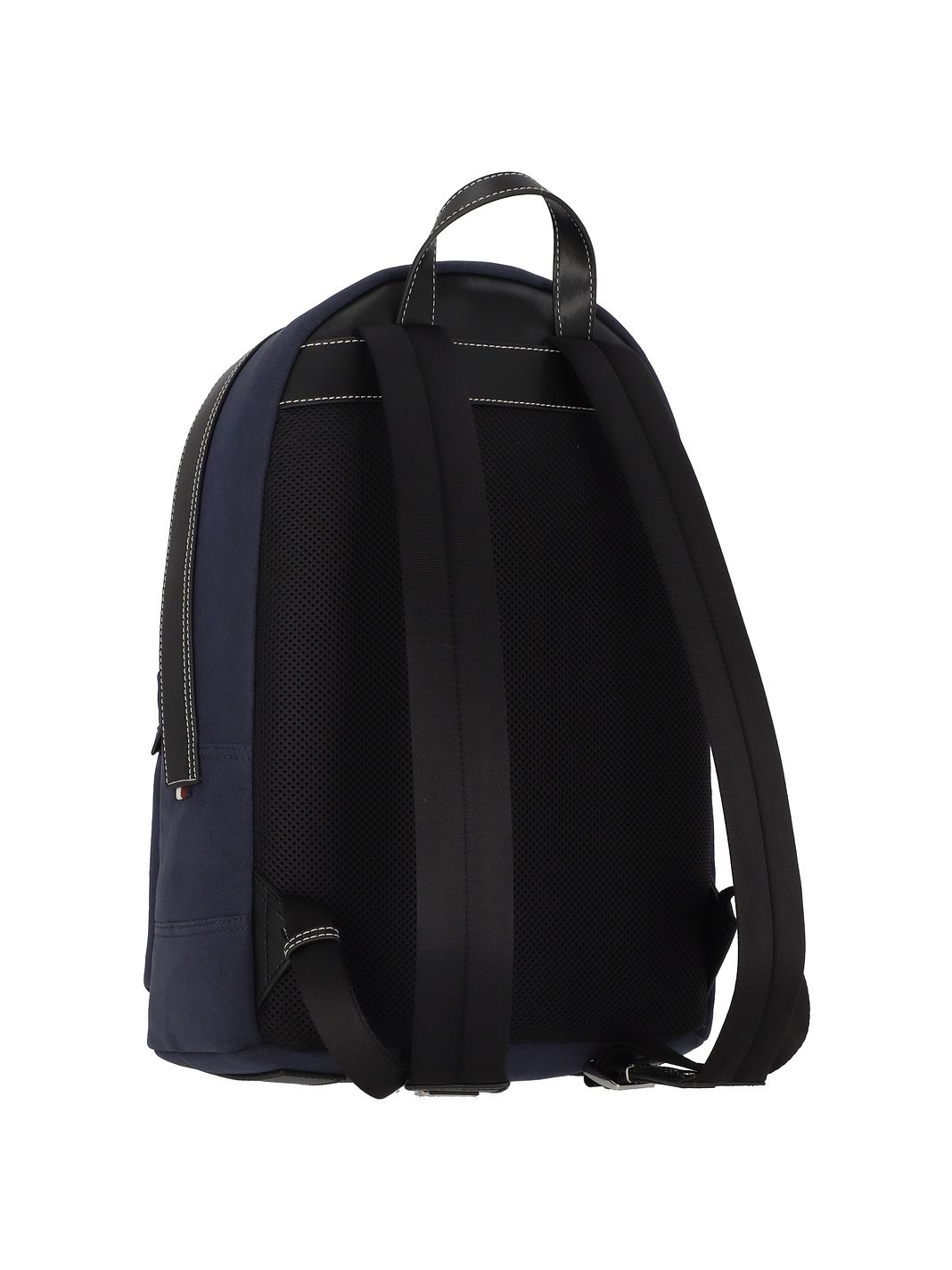 Tommy Hilfiger Th Prep Classic Zaino da giorno 45 cm Vano porta PC Tommy Hilfiger Th Prep Classic Zaino da giorno 45 cm Vano porta PC