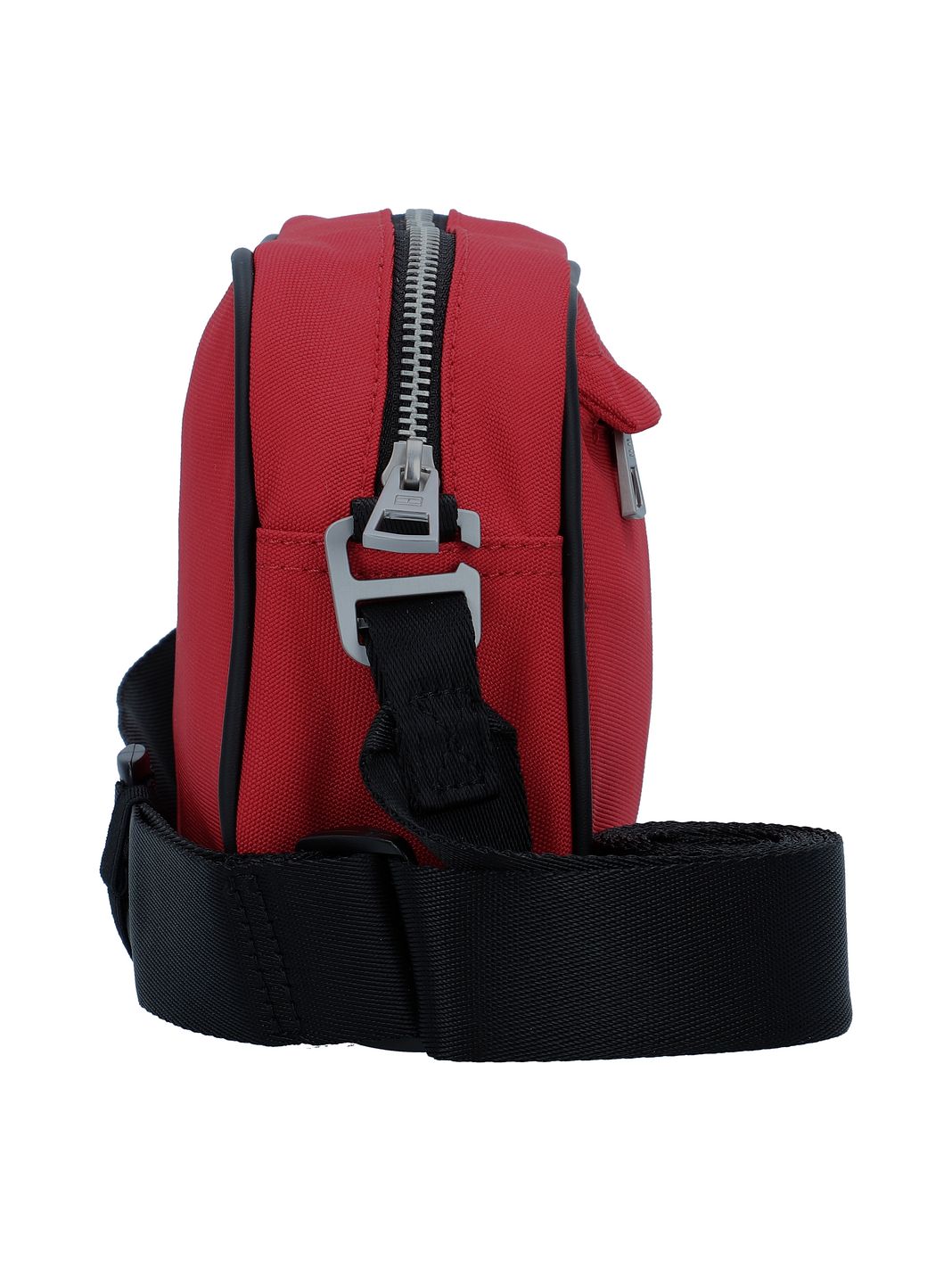 Tommy Hilfiger TH Monotype Borsa a tracolla 23.5 cm Tommy Hilfiger TH Monotype Borsa a tracolla 23.5 cm