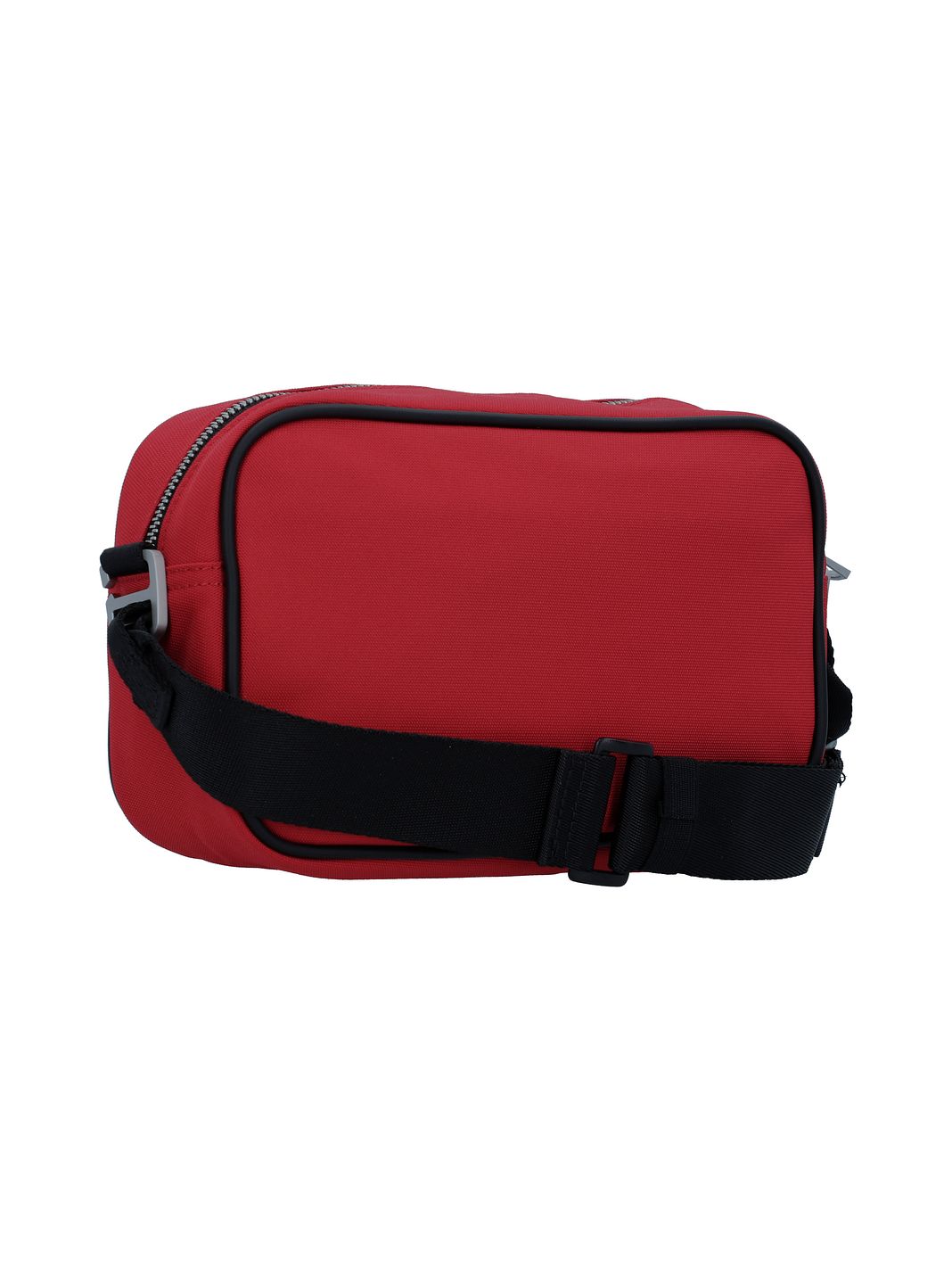 Tommy Hilfiger TH Monotype Borsa a tracolla 23.5 cm Tommy Hilfiger TH Monotype Borsa a tracolla 23.5 cm