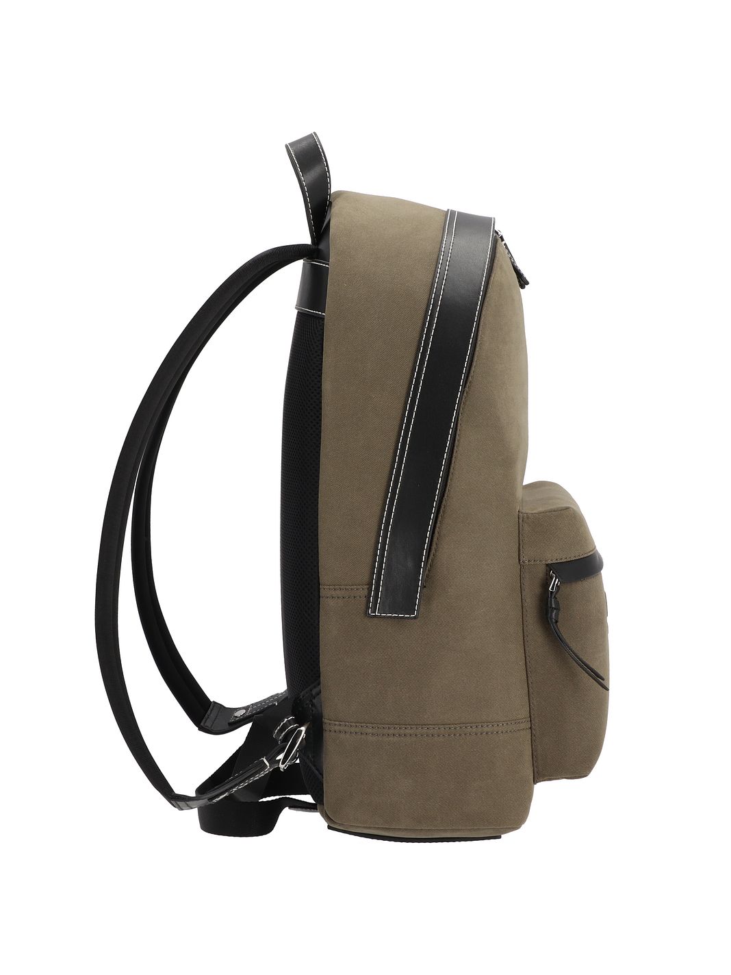 Tommy Hilfiger Th Prep Classic Zaino da giorno 45 cm Vano porta PC Tommy Hilfiger Th Prep Classic Zaino da giorno 45 cm Vano porta PC
