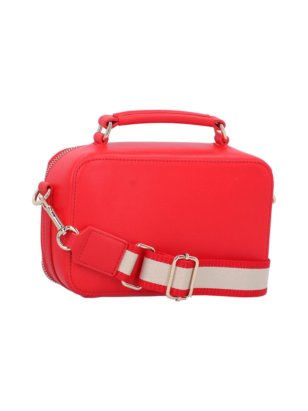Tommy Hilfiger Iconic Tommy Borsetta 23 cm Tommy Hilfiger Iconic Tommy Borsetta 23 cm