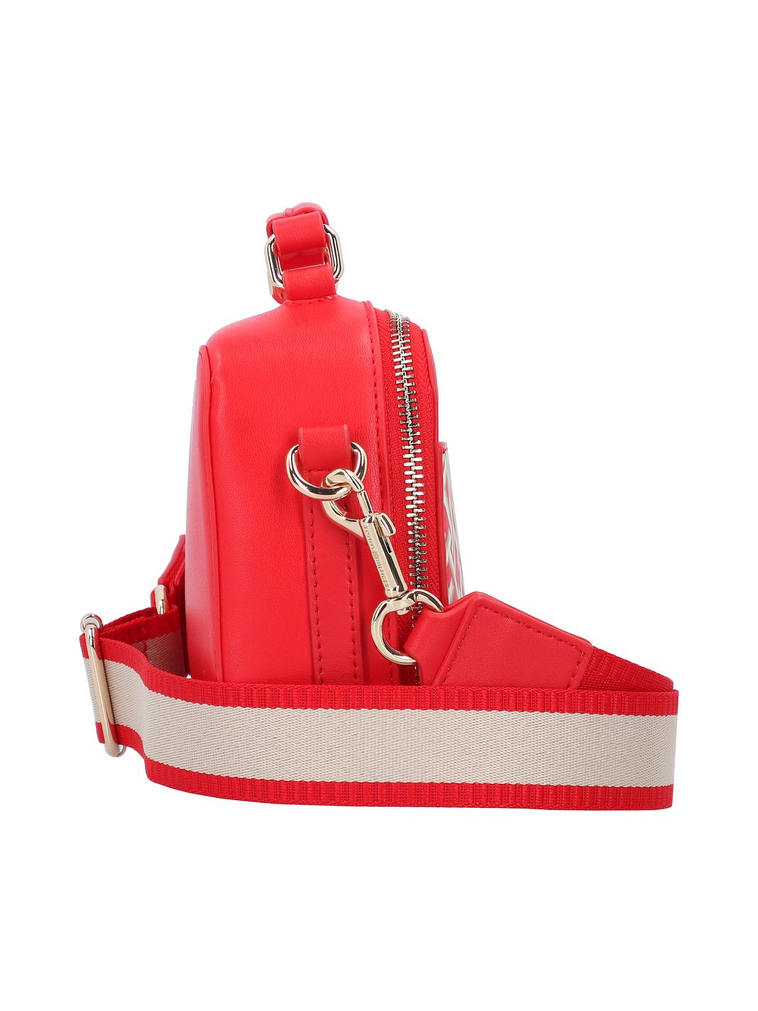 Tommy Hilfiger Iconic Tommy Borsetta 23 cm Tommy Hilfiger Iconic Tommy Borsetta 23 cm