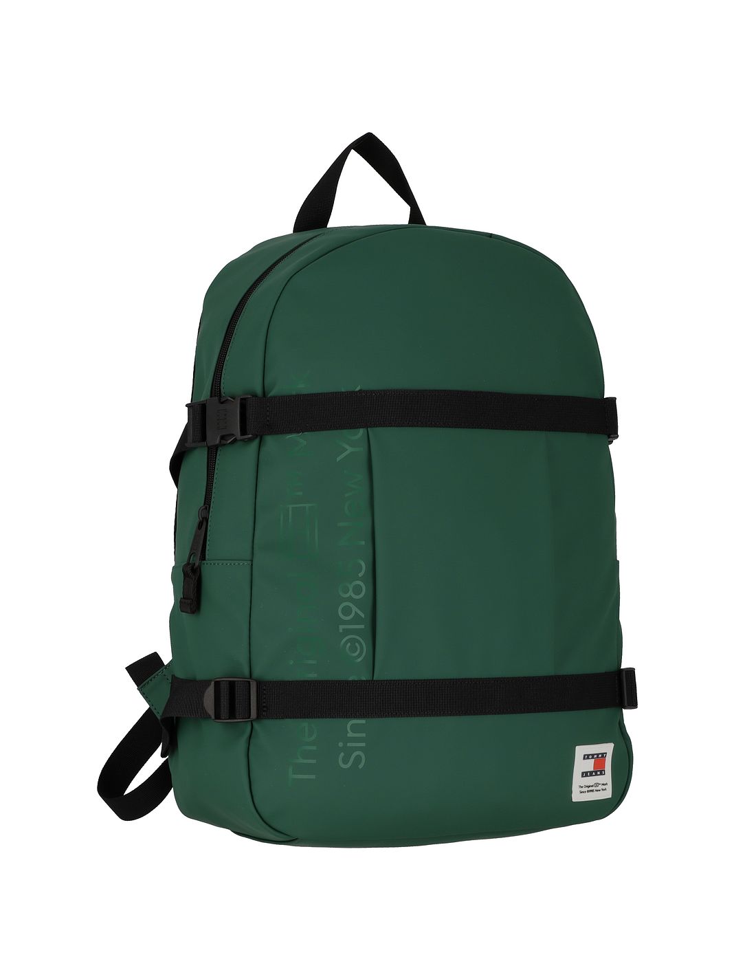 Tommy Hilfiger Jeans TJM Daily Zaino da giorno 46 cm Tommy Hilfiger Jeans TJM Daily Zaino da giorno 46 cm