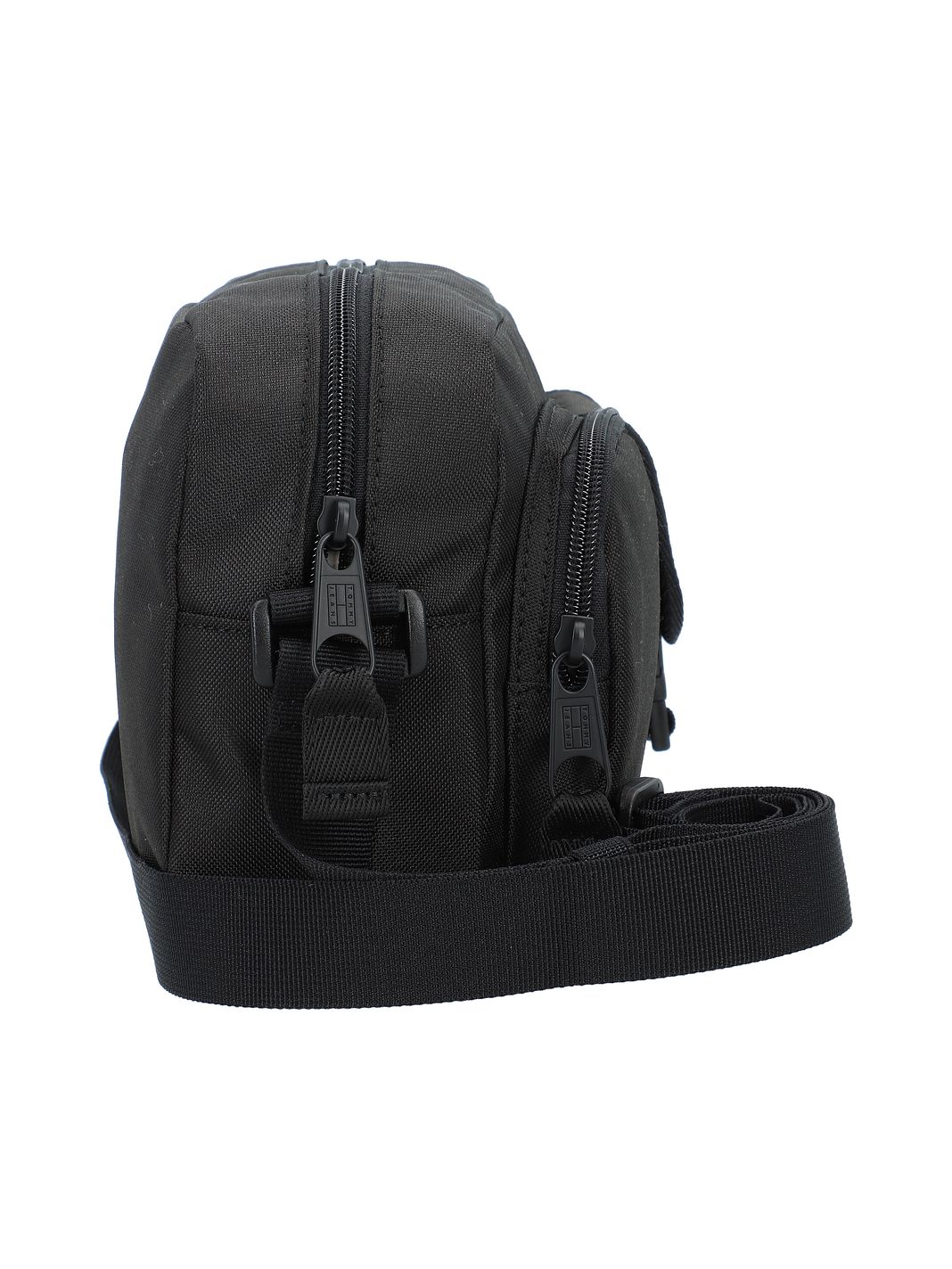 Tommy Hilfiger Jeans TJM Off Duty Borsa a tracolla 25 cm Tommy Hilfiger Jeans TJM Off Duty Borsa a tracolla 25 cm