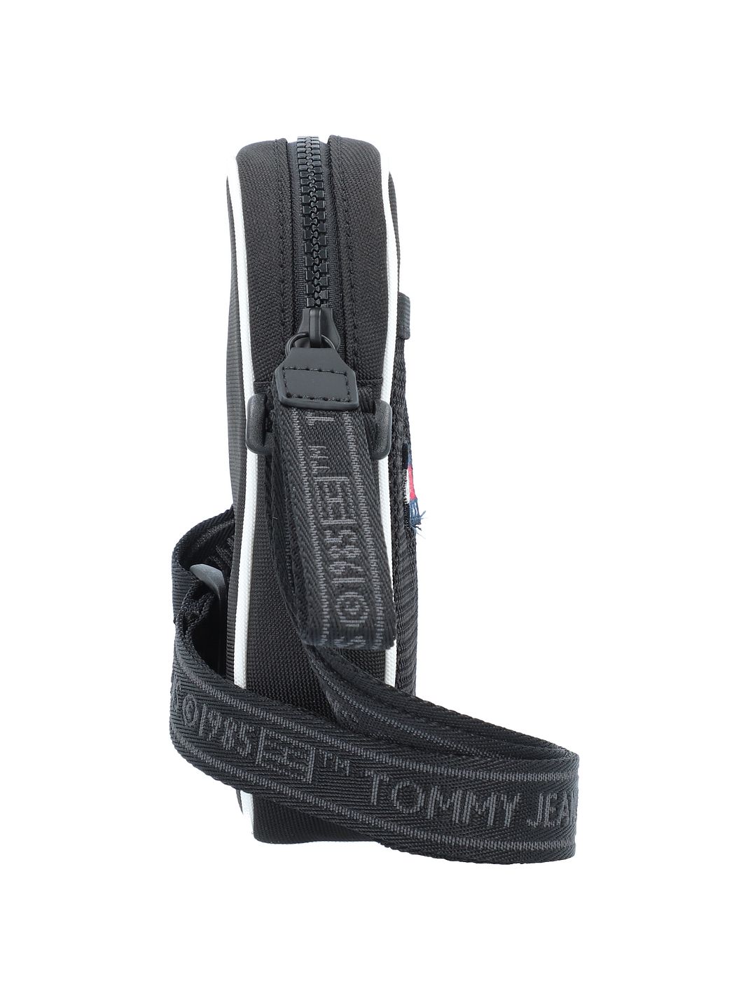 Tommy Hilfiger Jeans TJM Heritage Custodia per cellulare 11 cm Tommy Hilfiger Jeans TJM Heritage Custodia per cellulare 11 cm